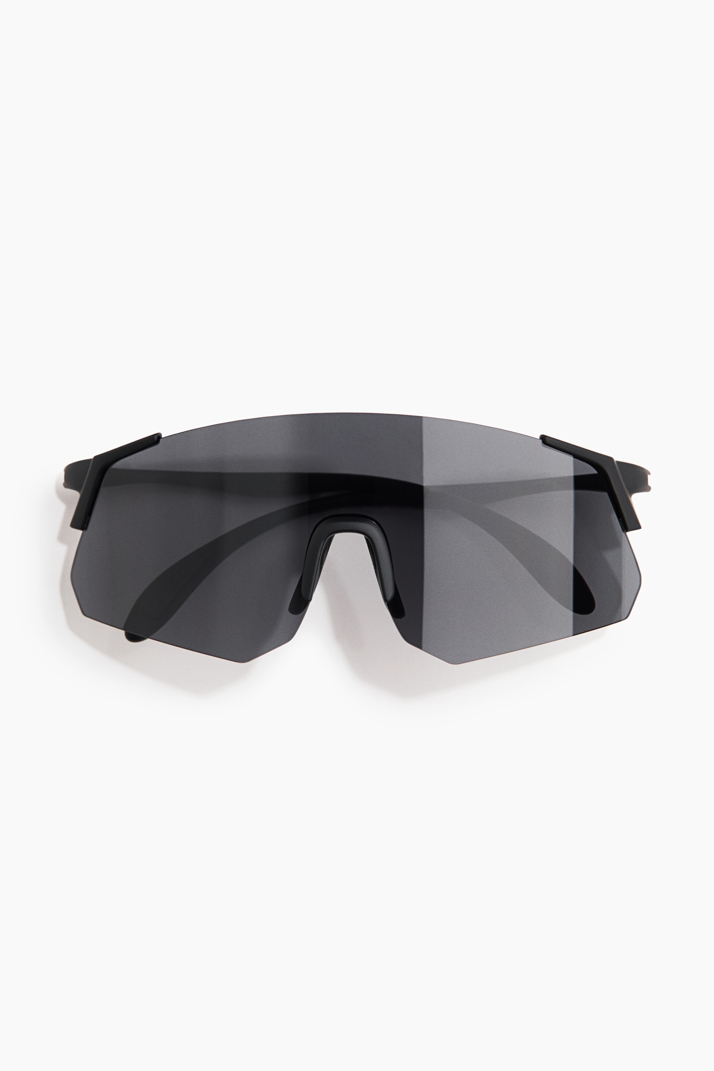 Sports Sunglasses from H&M - $24.99