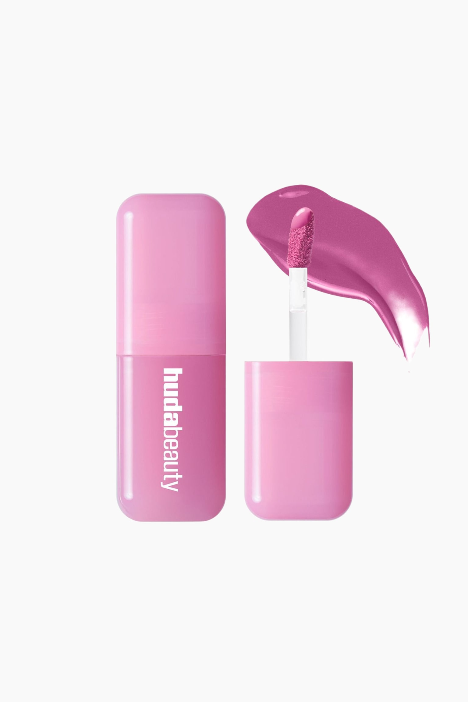 Blush Filter Liquid Blush - 1