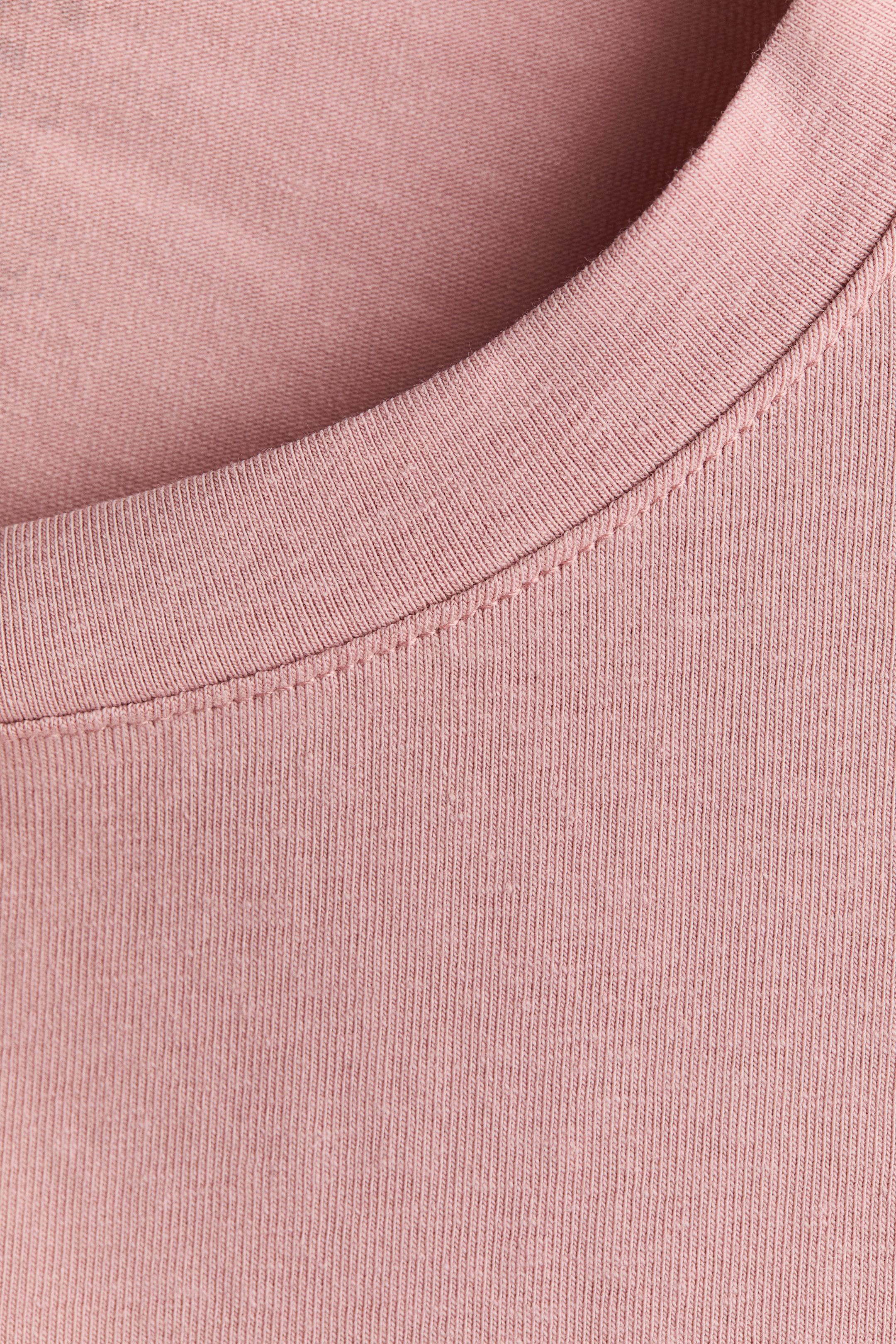 Детские футболки H&M 3-Pack Cotton T-Shirts — фото 2