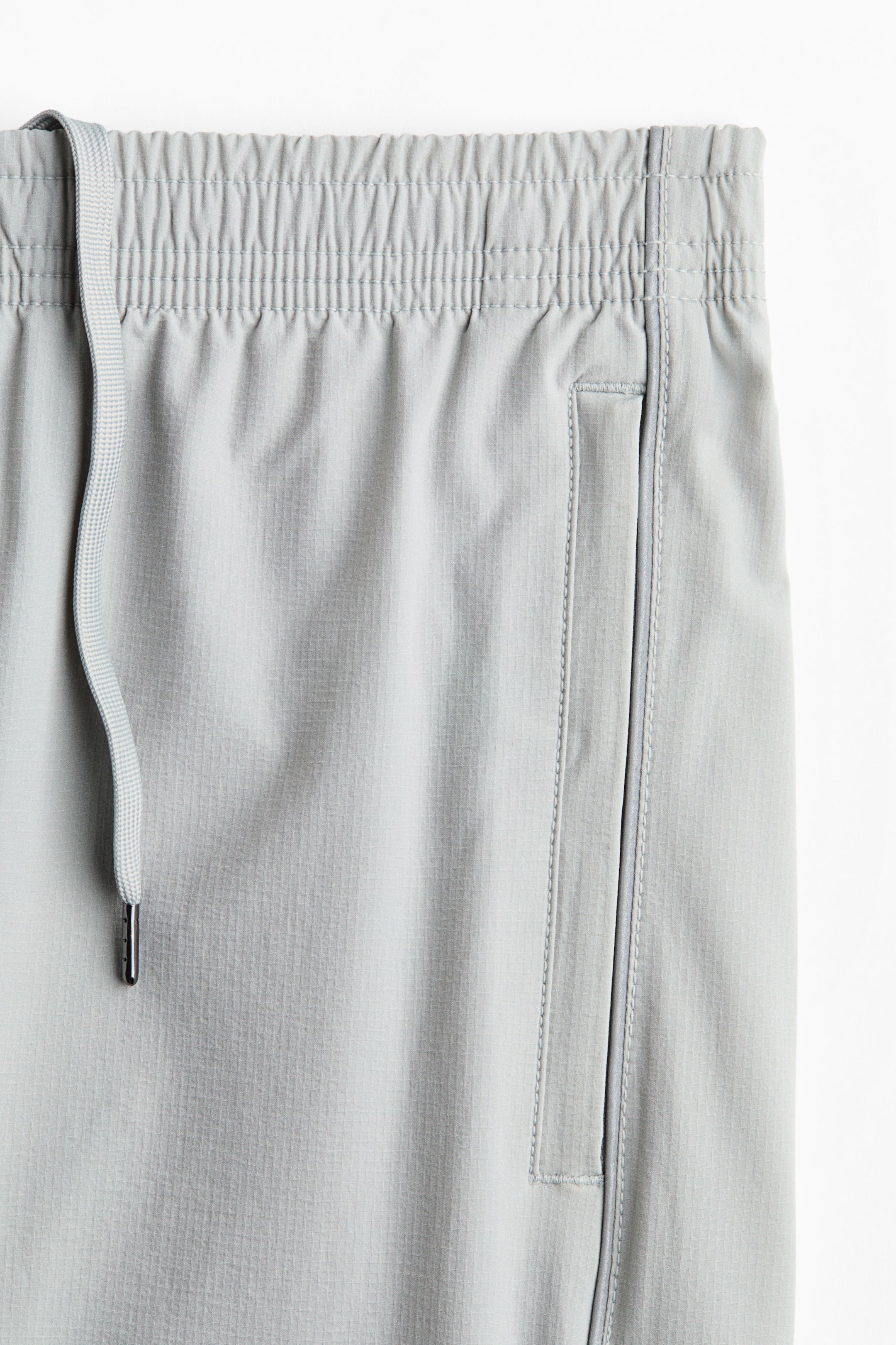 Pantalon de survêtement décontracté