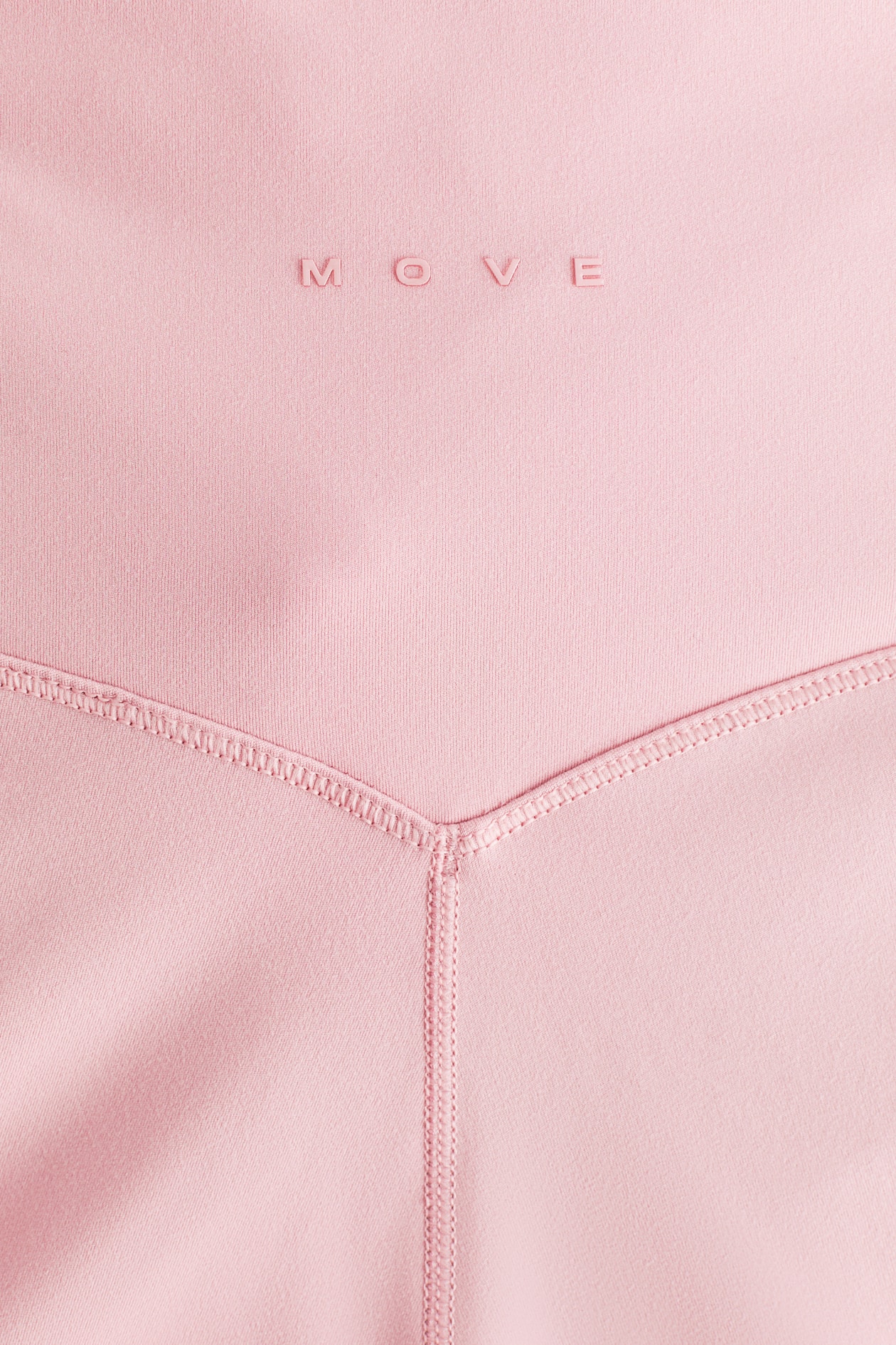 Sports Leggings with SoftMove - image 5