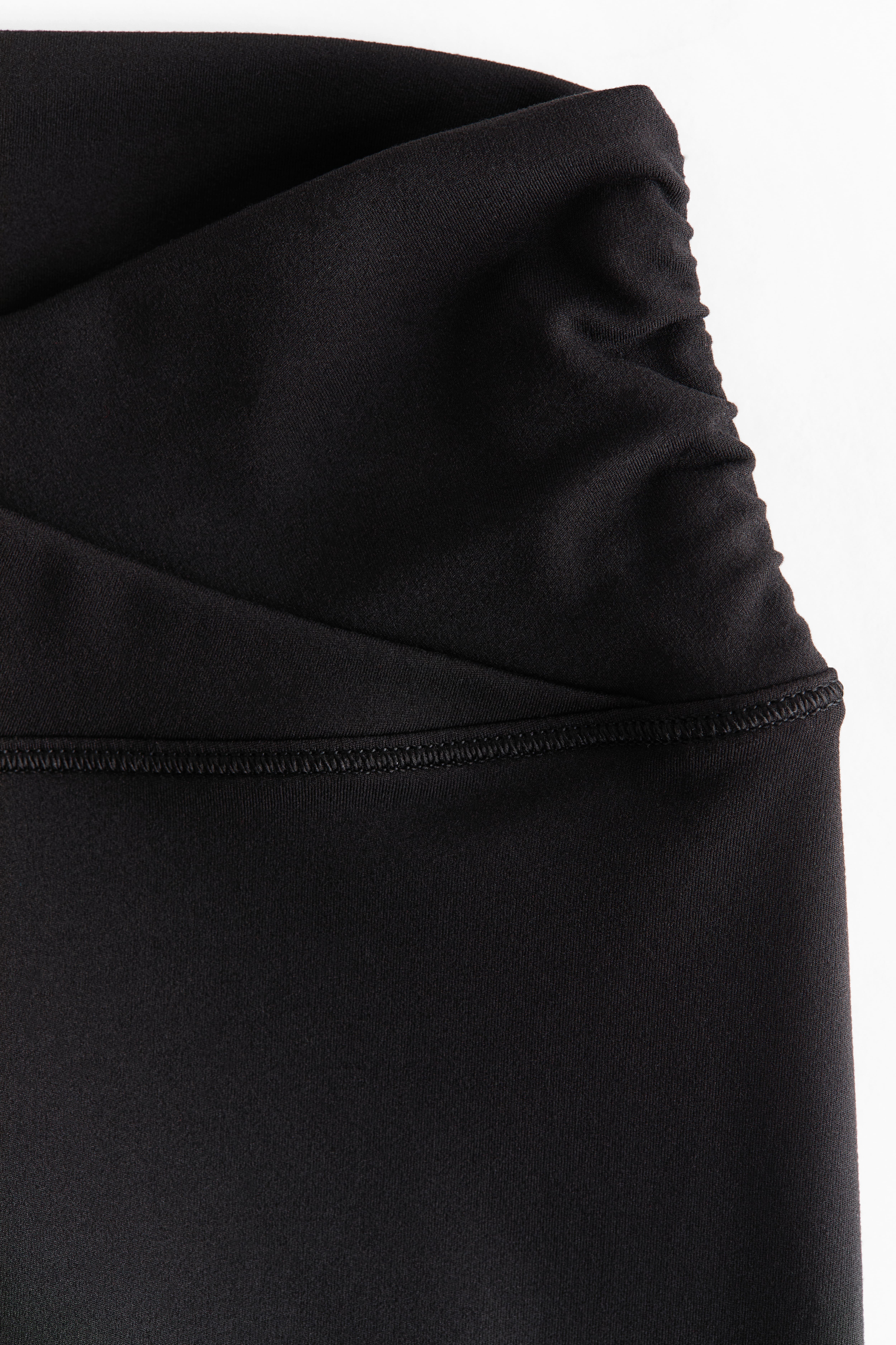 Legging de sport évasé SoftMove🅪