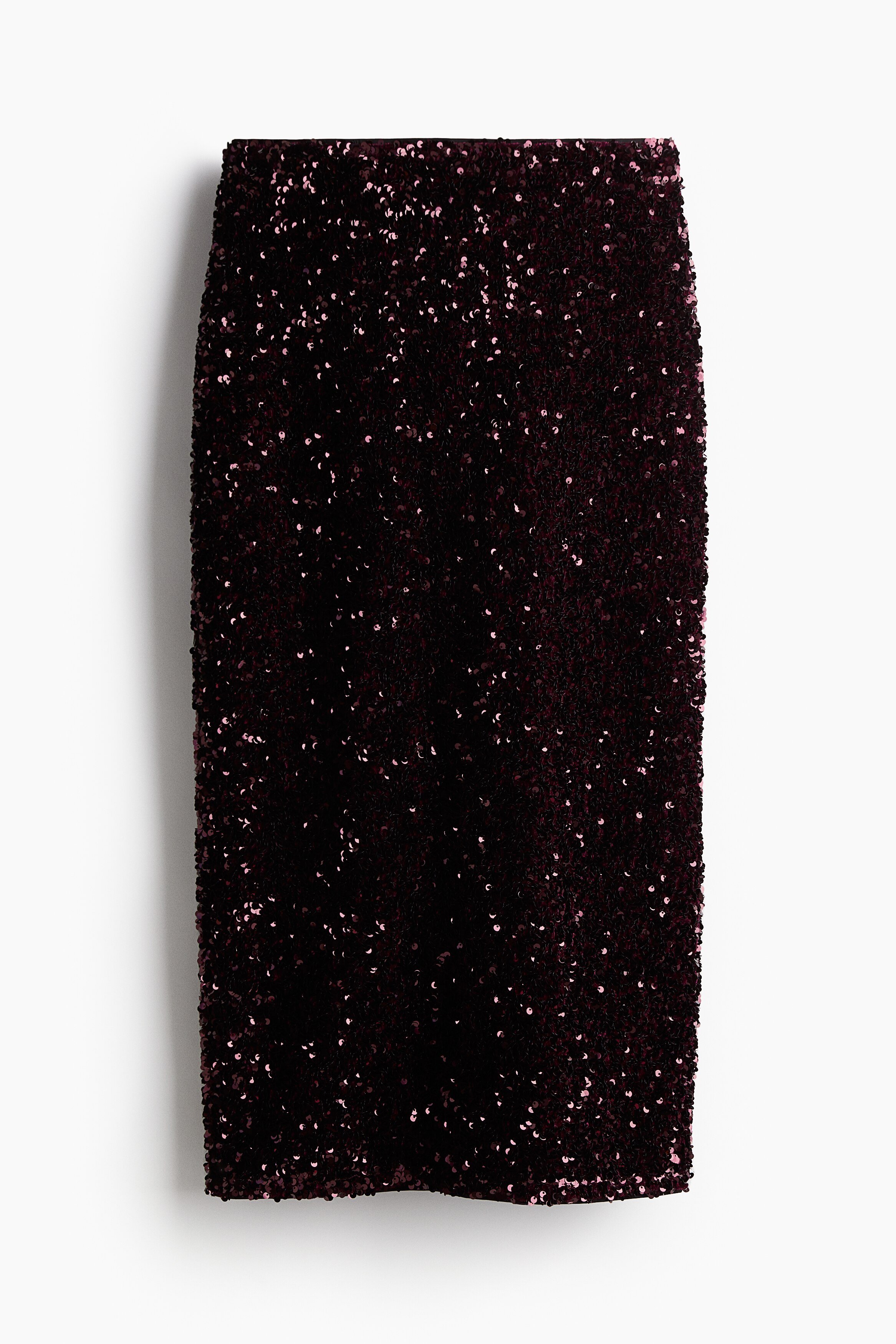 メ*ん様 litmus HP Glitter skirt litmus HP Glitter skirt