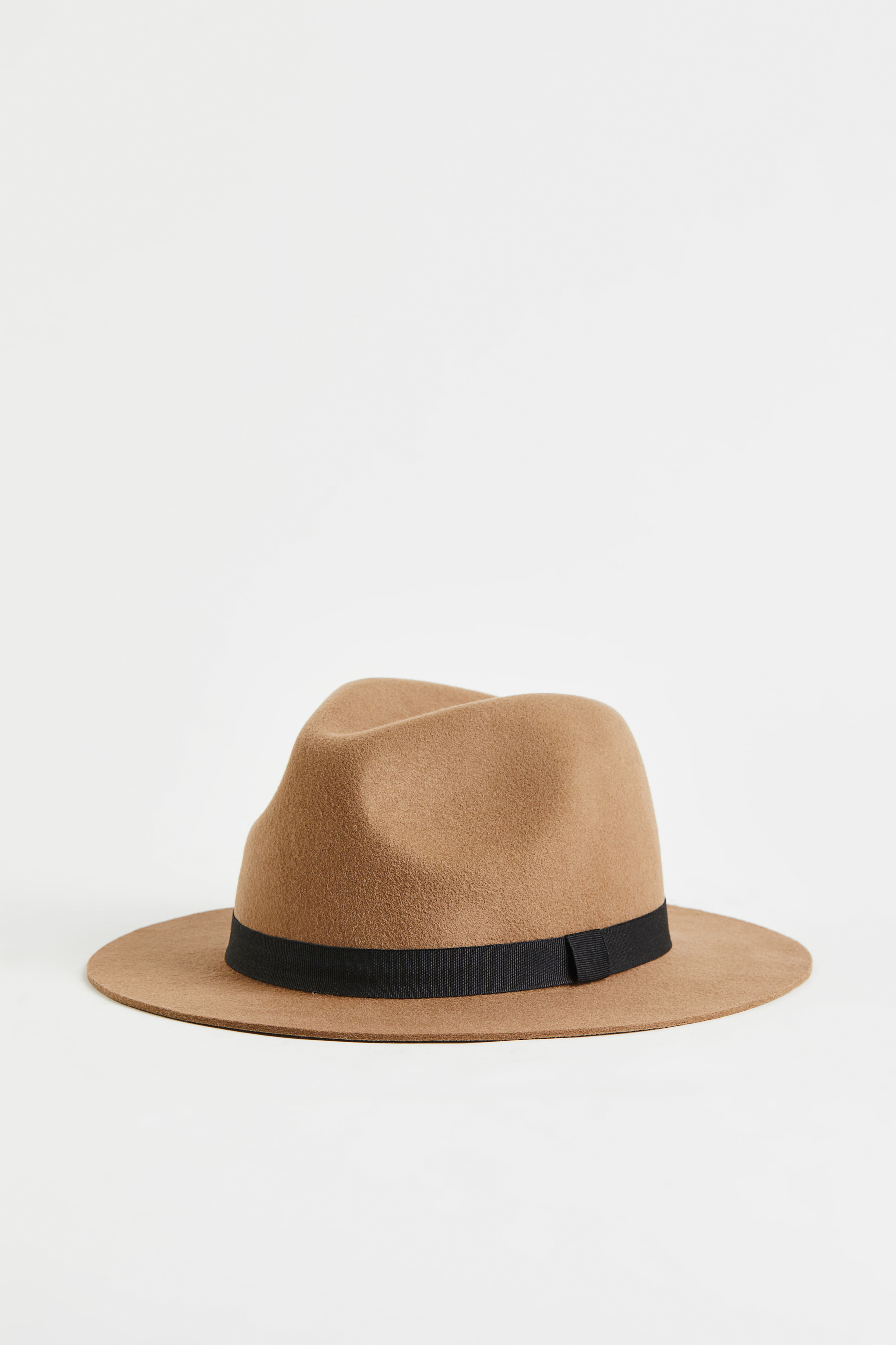 H&m cowboy hat best sale