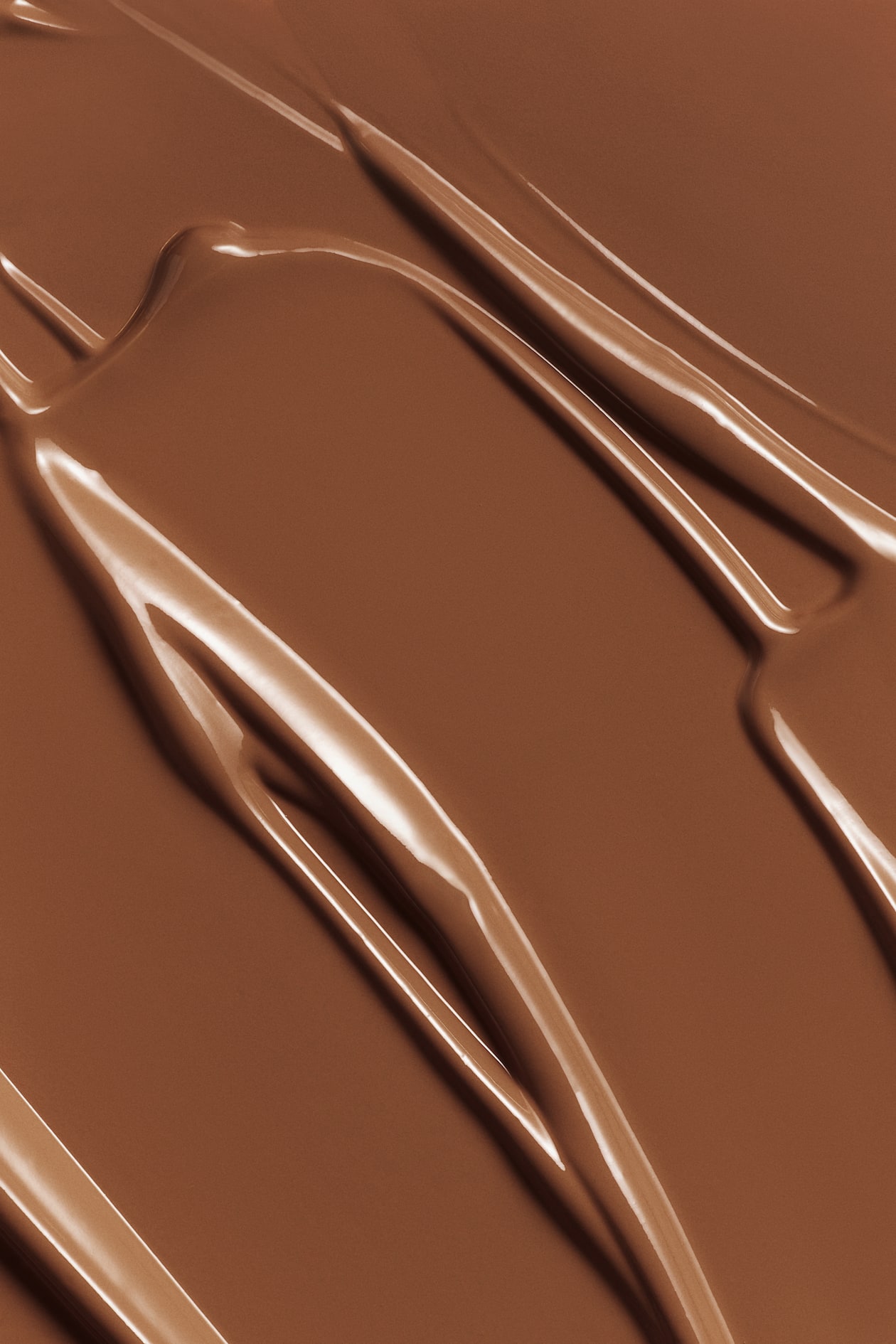 Prowear Flawless Foundation - image 2