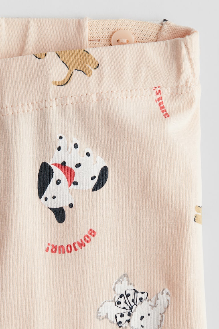 Hedmy Pantaloni Jogging Bambini Lunghi - Elastico In Vita E Tinta Unita, Nylon (Taglie 110-160)