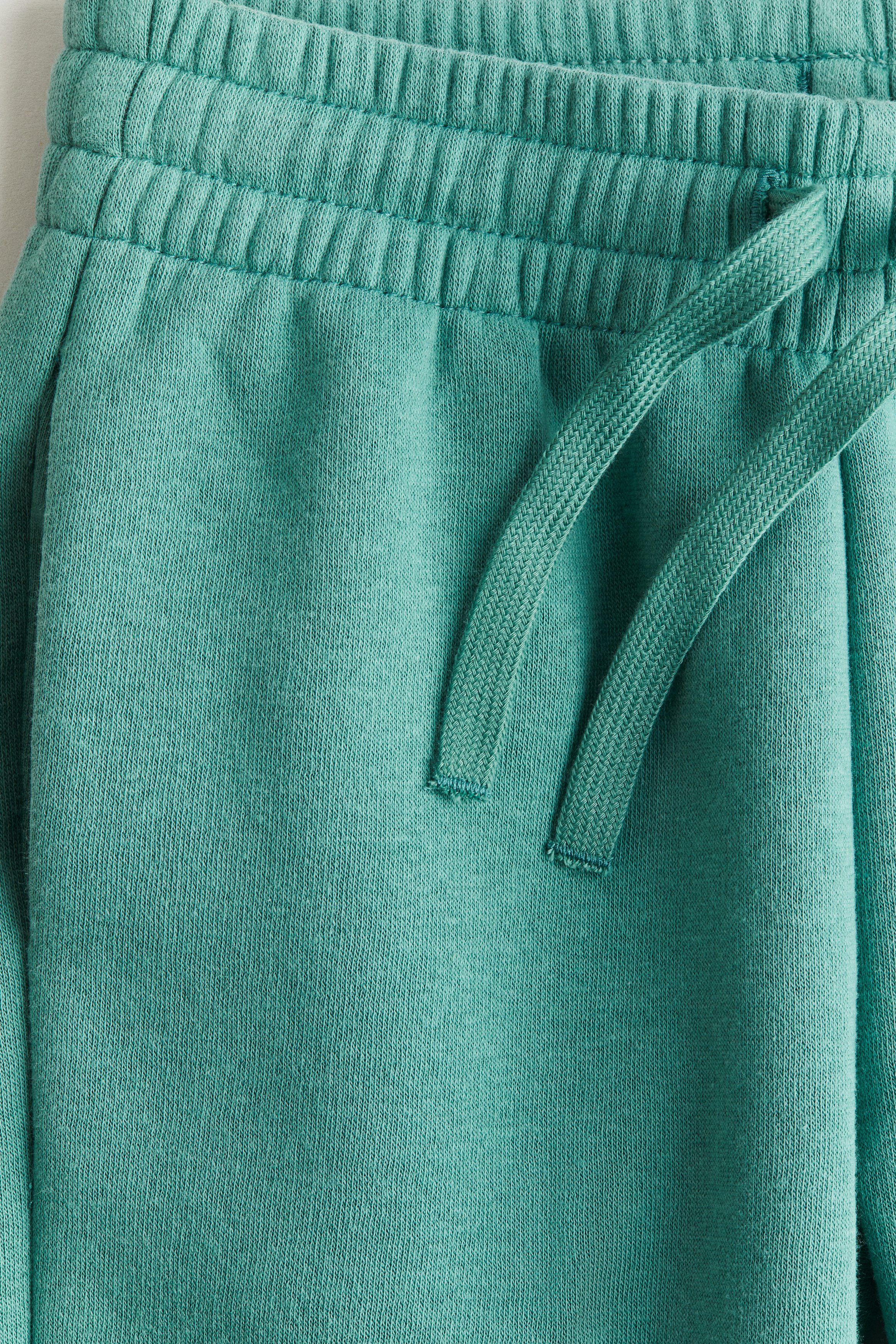 【希少品】blhc anywhere pants 緑　M 73abac95cf166de1aa27351a3a4d58