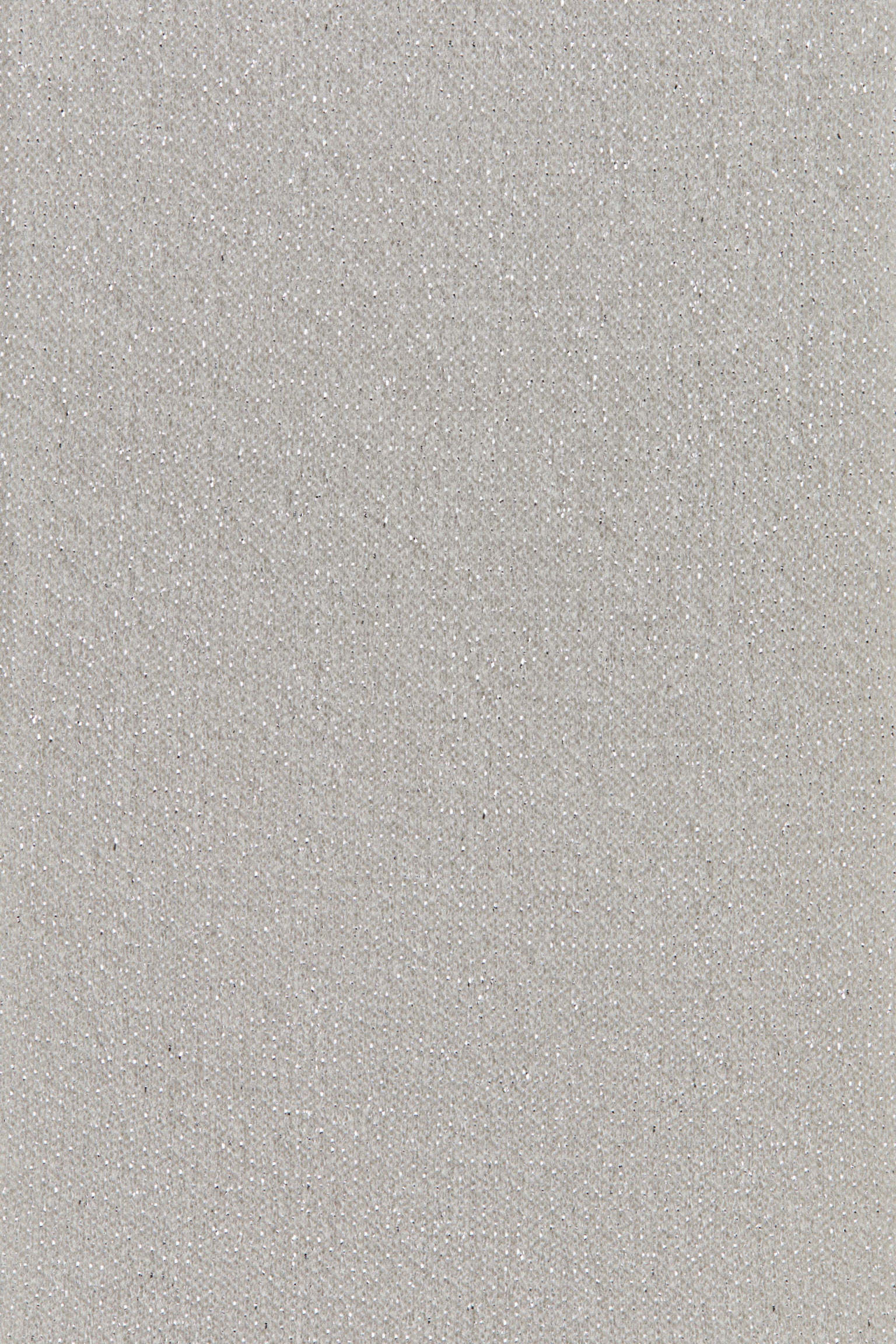 Glittery tights - Light grey/Black/White/Glittery/Red/Glittery/Light grey - 2