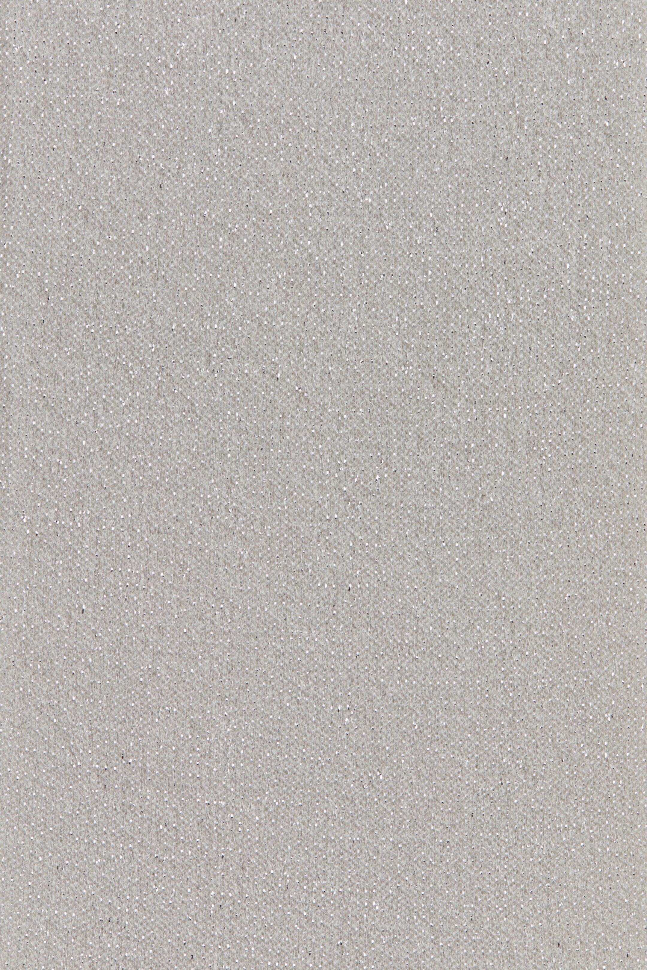 Zobrazit větší obrázek: Třpytivé punčocháče - Světle šedá - DĚTI | H&M CZ 2