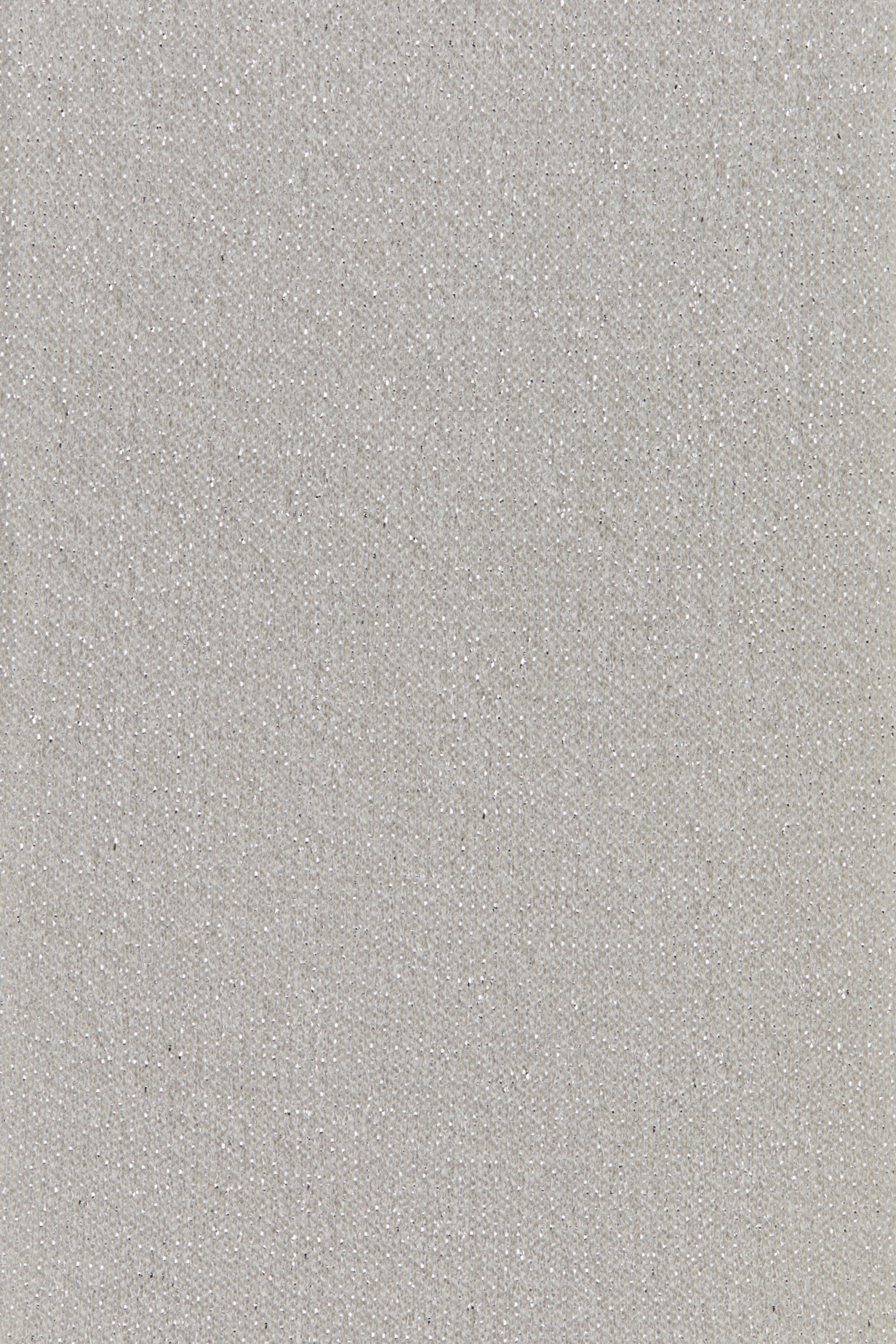 Collant scintillant