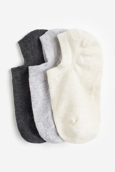 3-packlinersocks