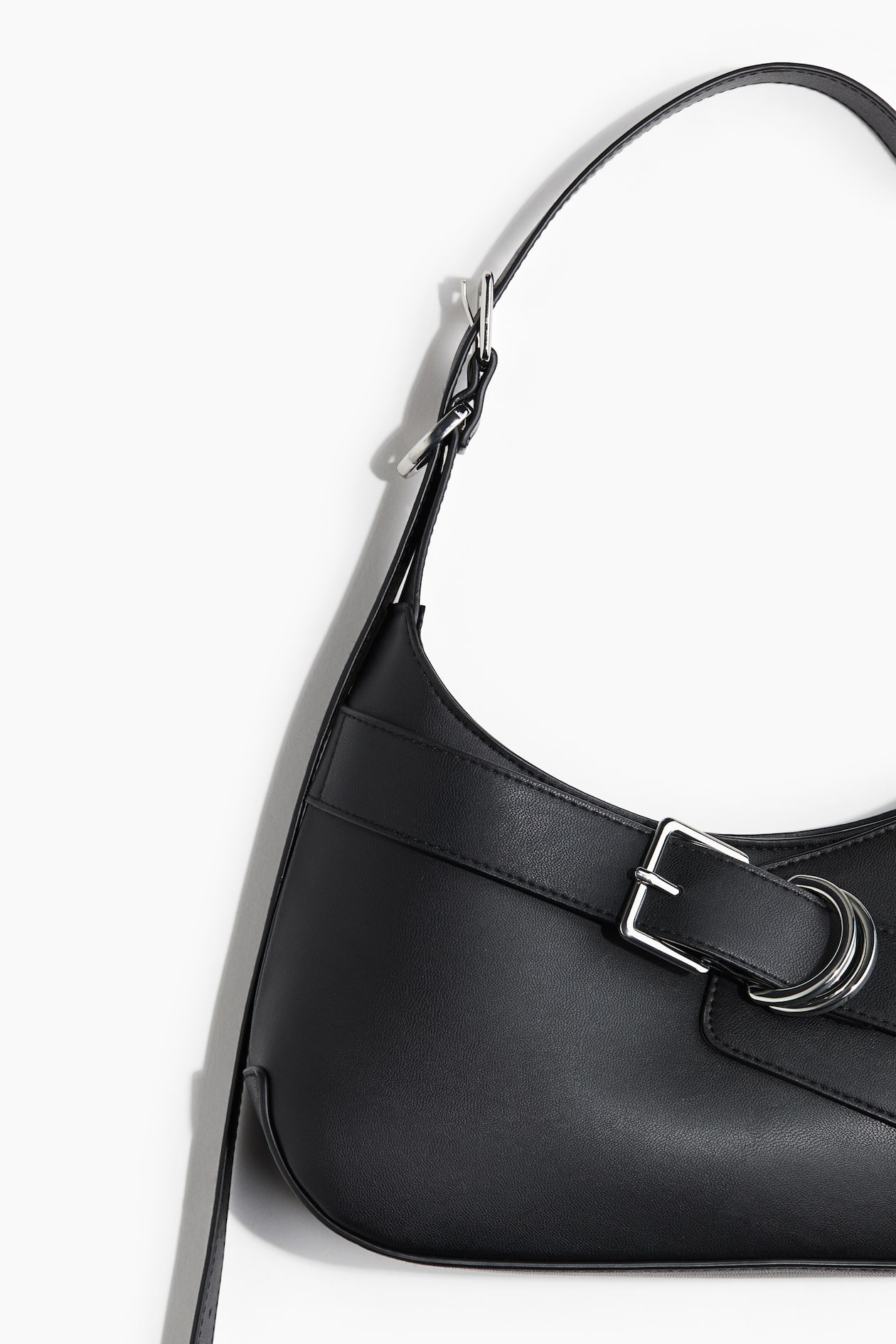 Kensington Sac à dos d'ordinateur portable Contour 2.0 Pro 17