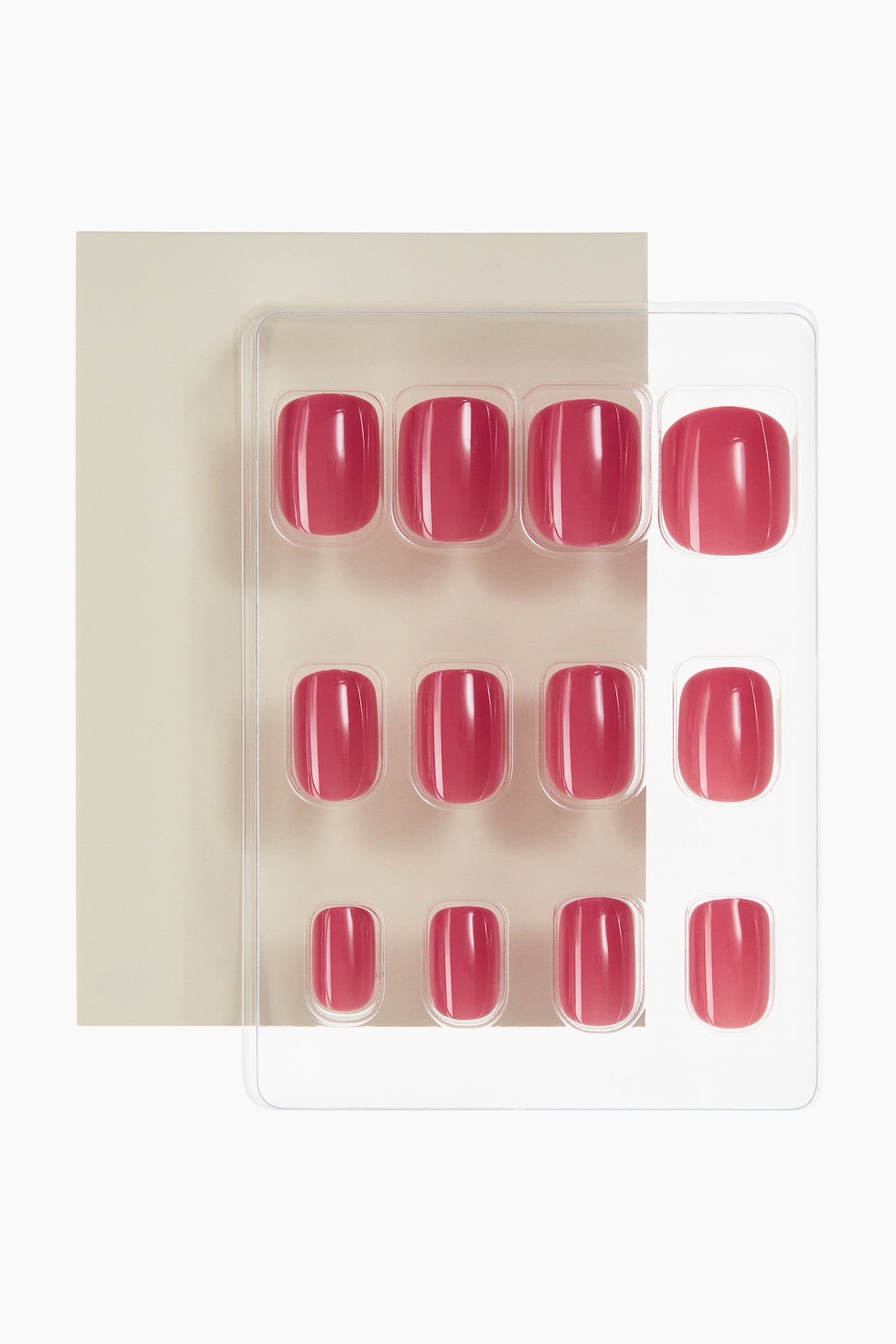 Press-on Nails - image 2