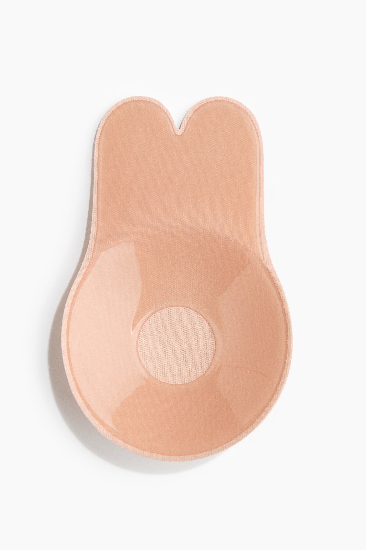 Lifting nipple covers-Beige - 2