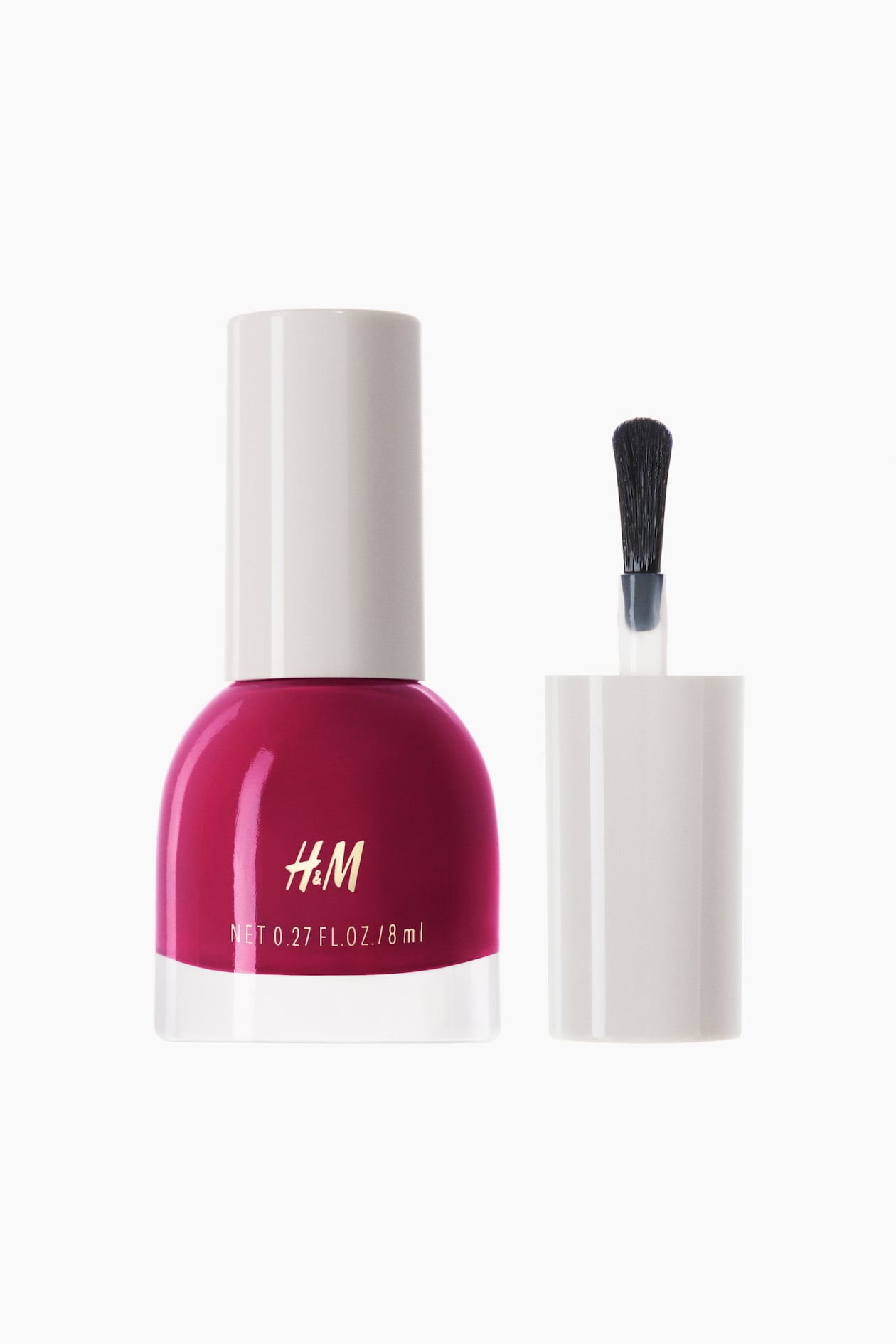 Nail Polish - image 2
