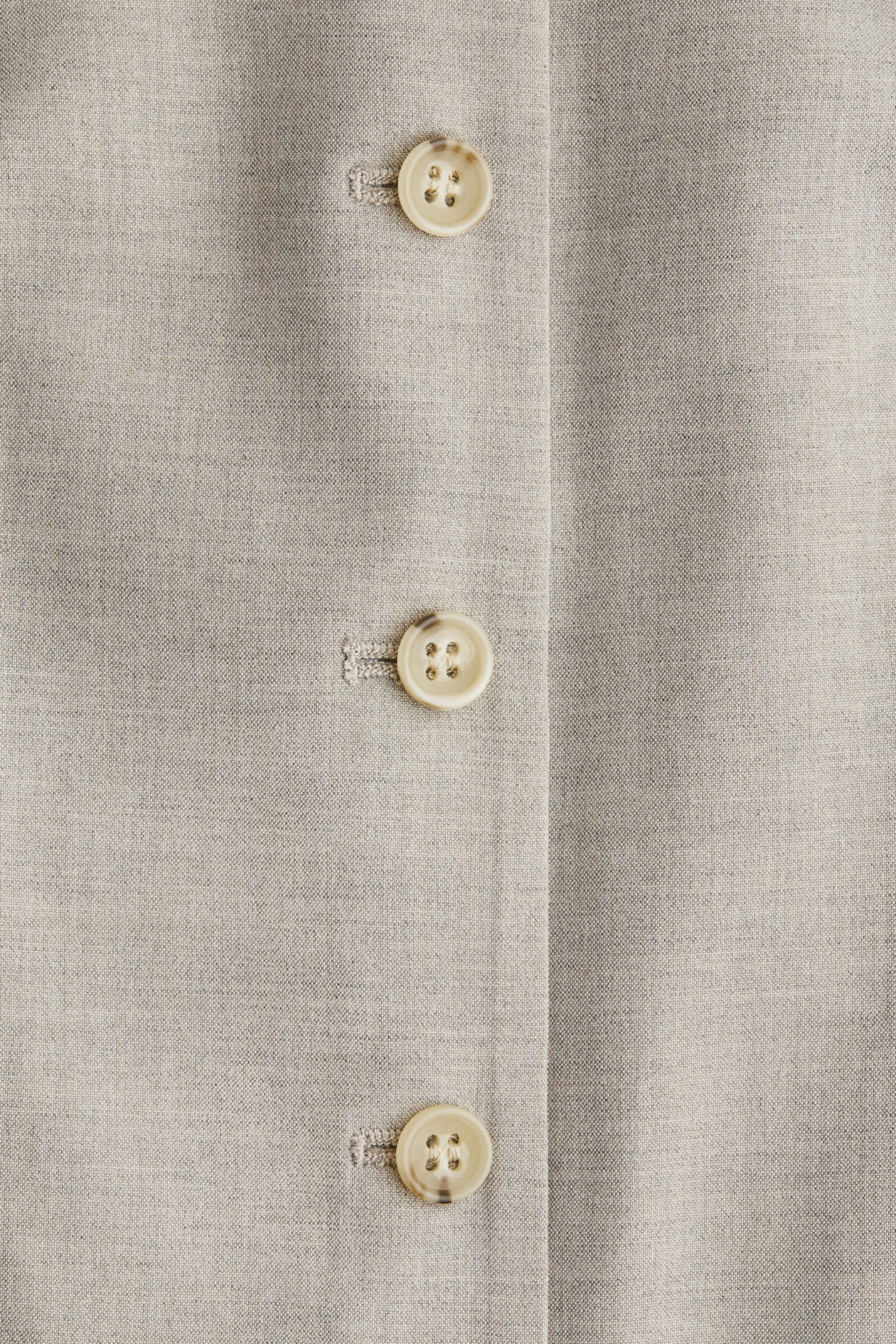 Long Vest - image 3
