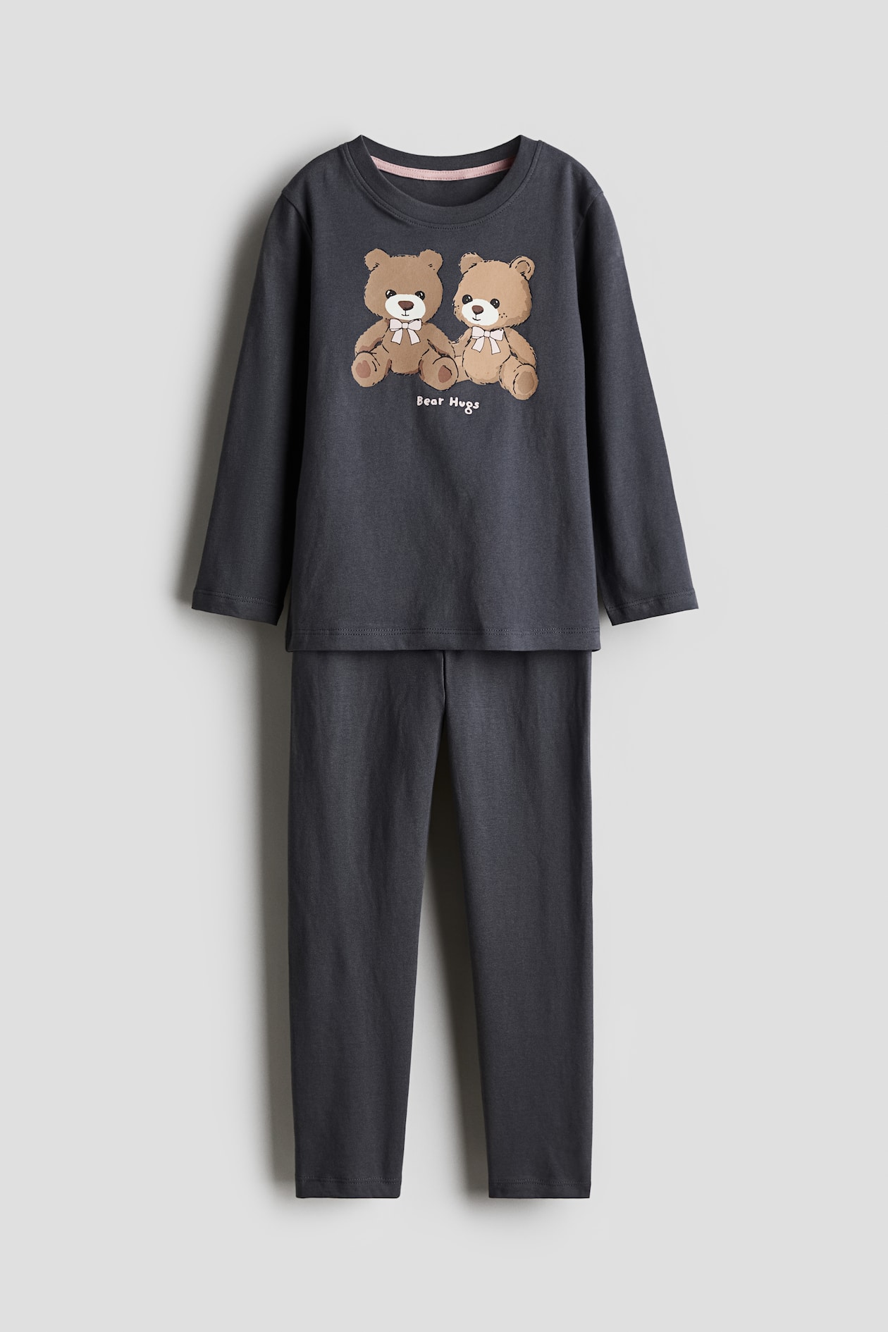 Pijamas Sales Tezenis Pijamas Cortos Hombre Algodón Pijamas