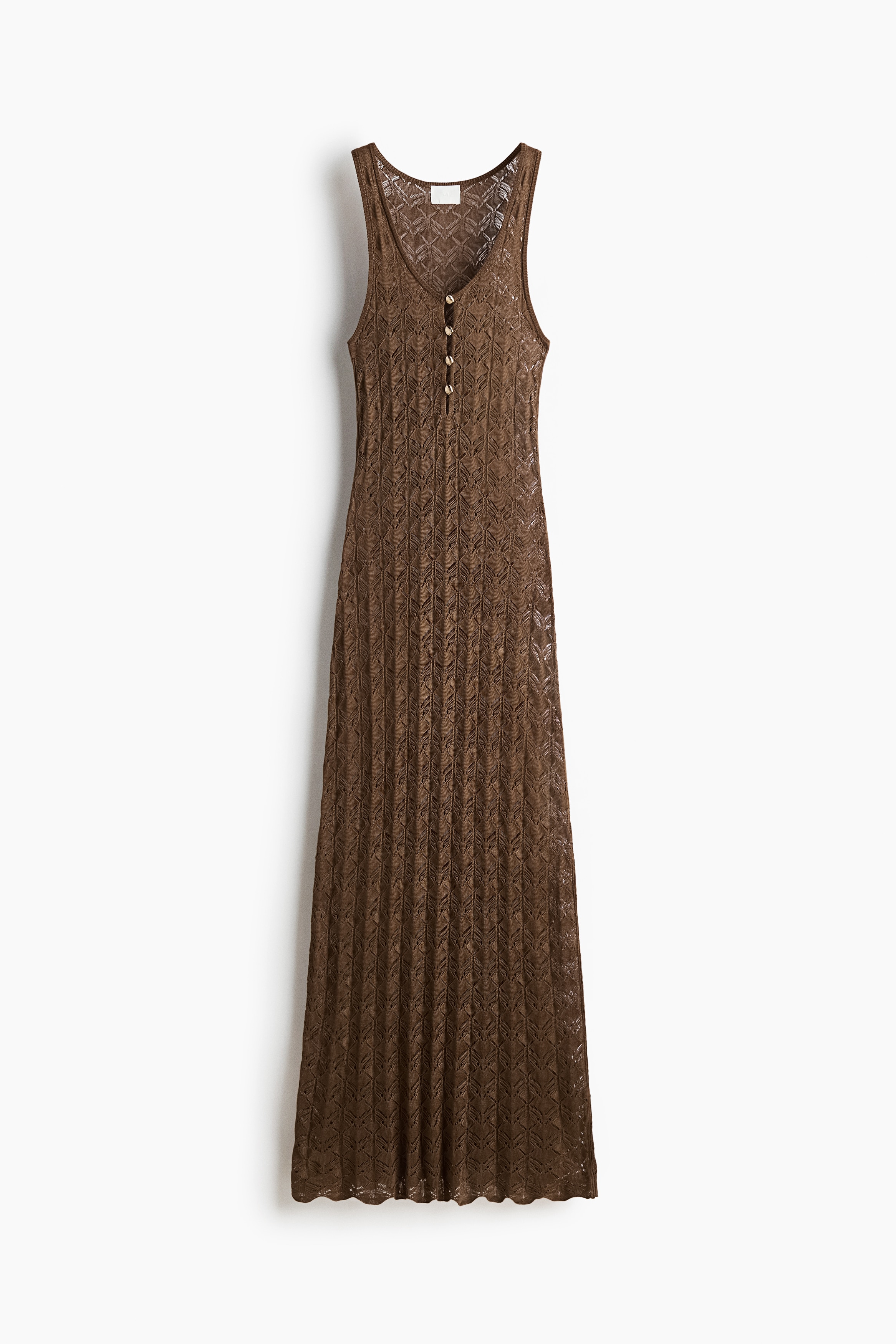 Knit Dresses | Oversized, Midi, Long-sleeve & More | H&M US
