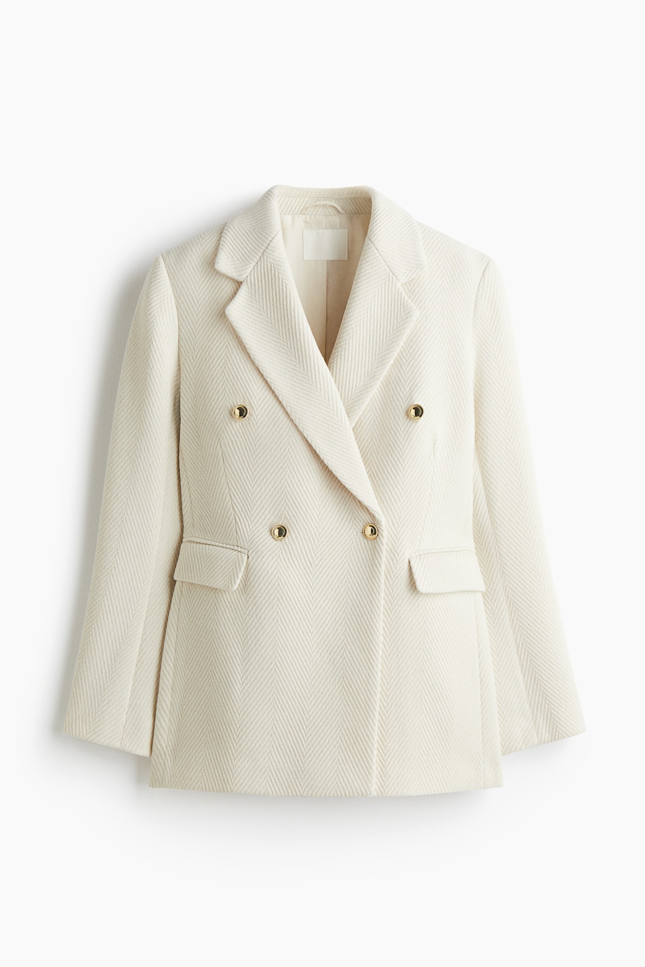 Hotelkalingaashok Club Factory Dress For Ladies Wrap Dress Lipsy