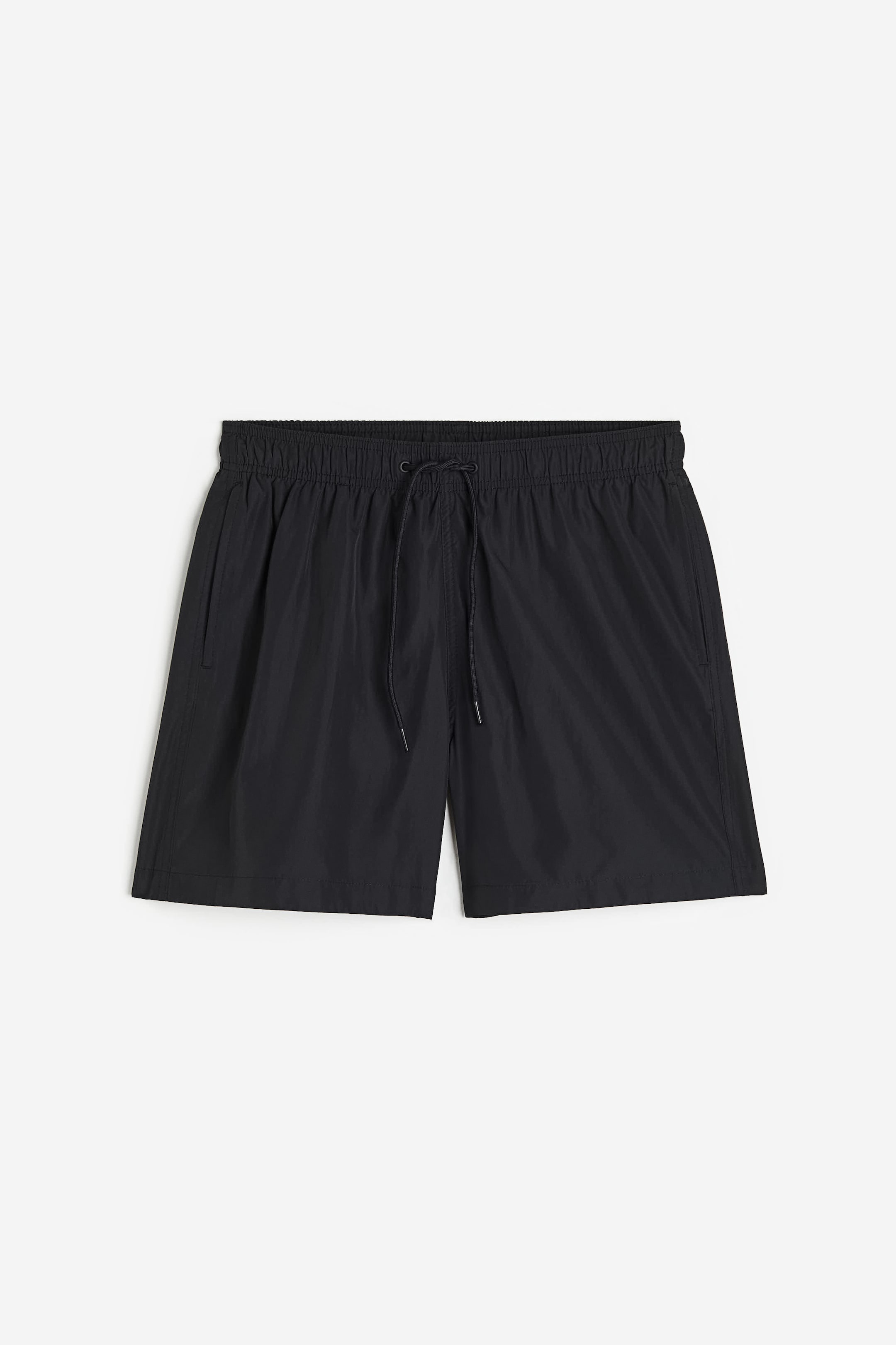 Swim Shorts