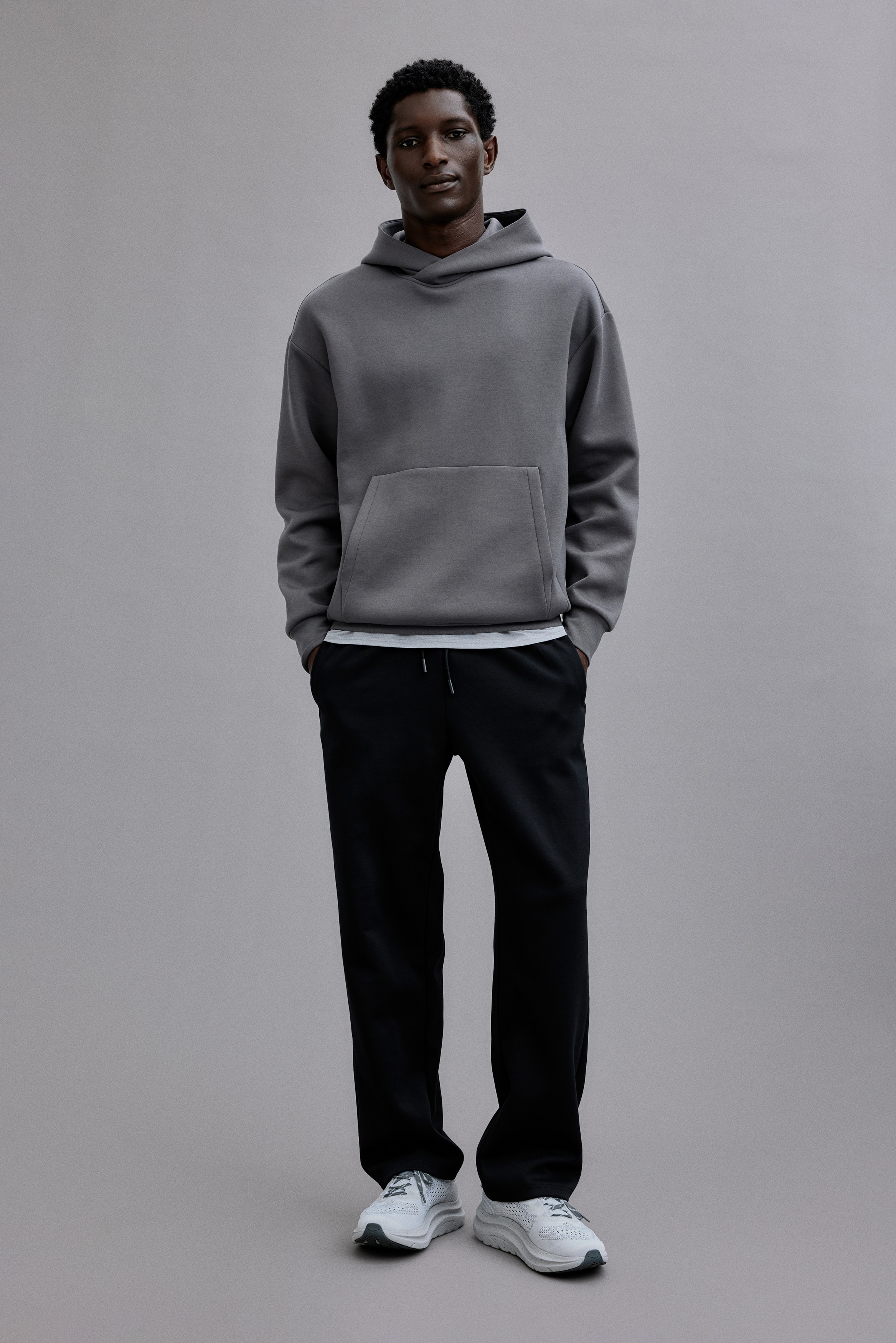 パンツ m & h 6eeacee958f7a988e297875ff20b04