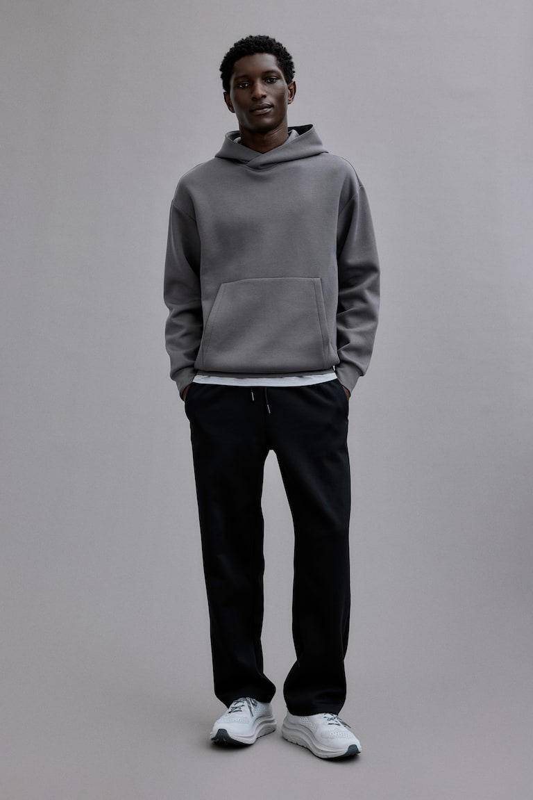 Sportske pantalone Regular Fit
