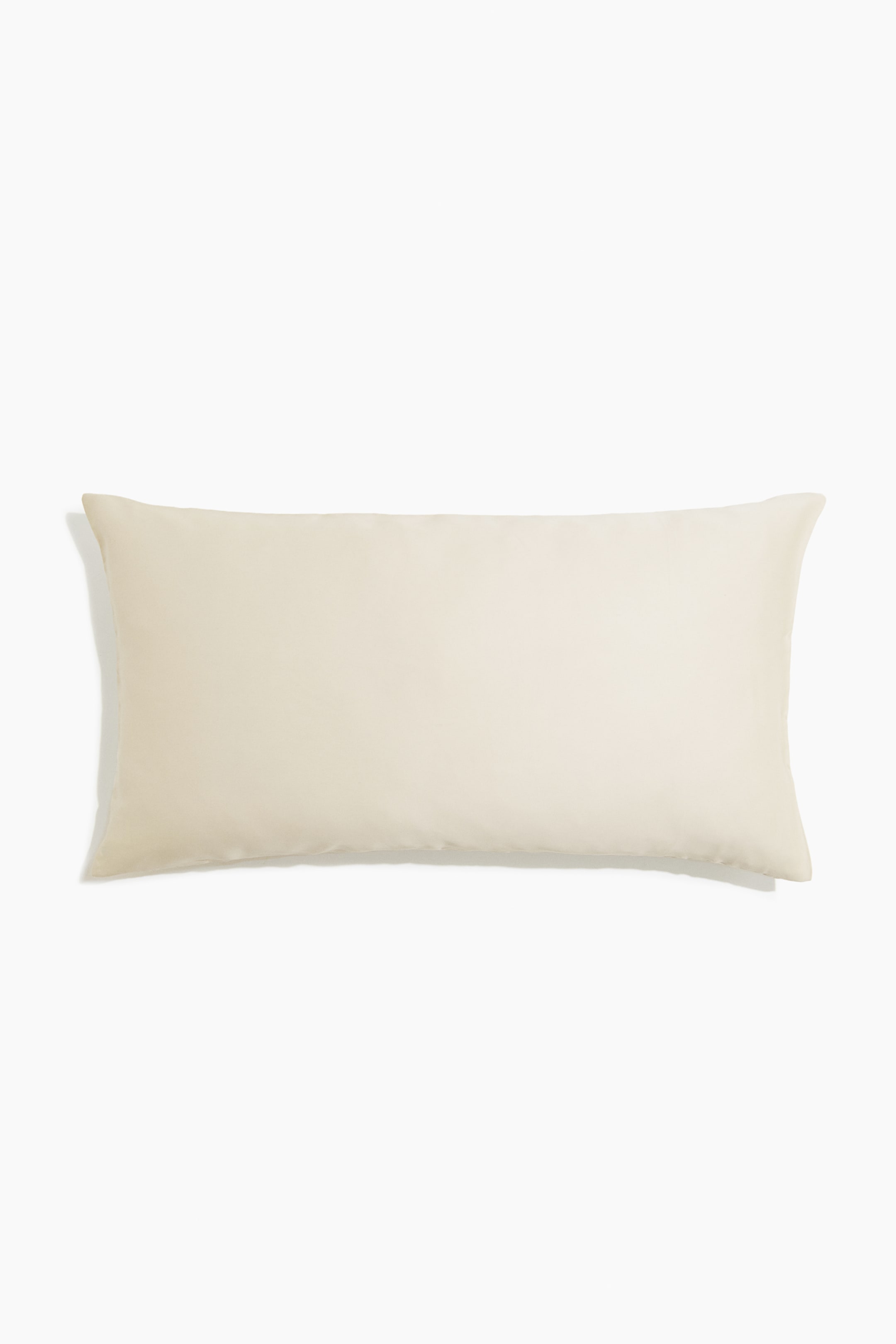 Satin Pillowcase