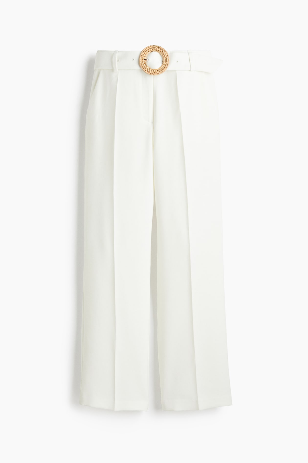 winter white women's dress slacks Ladies - Wide-Leg Pants - Size: 16 Black Pearl Sandals | length:knee-length By Joseph Ribkoff Color:Pacific Coast