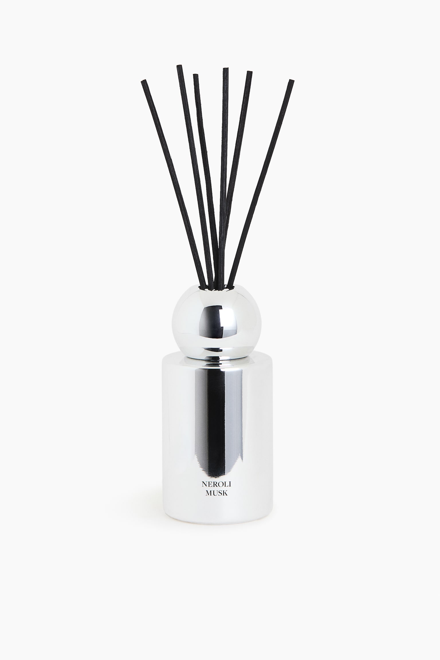 Tyčinkový difuzér - Neroli Musk - 1
