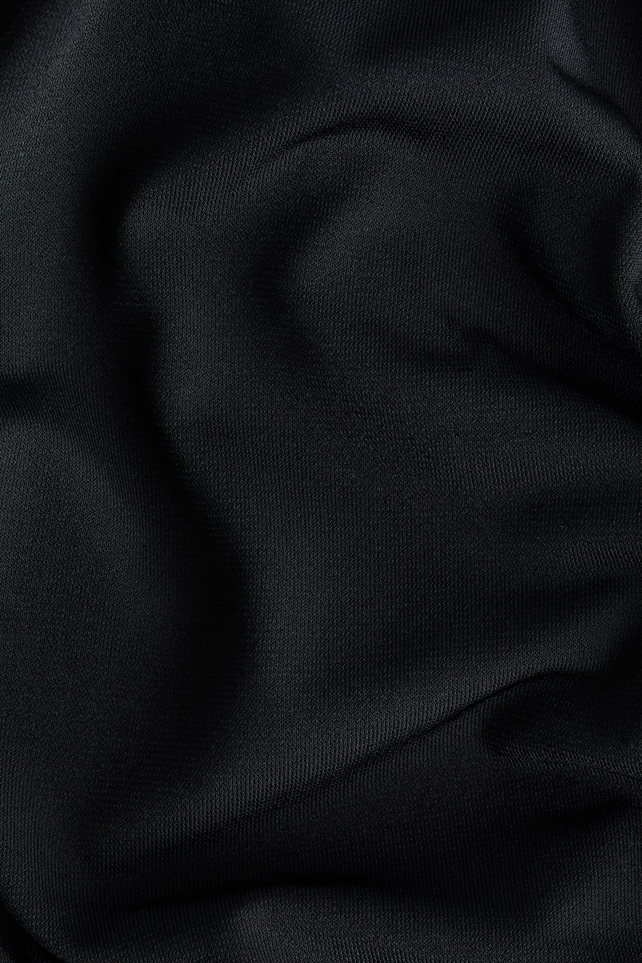 Женские кепки H&M sleeved Dress — фото 5