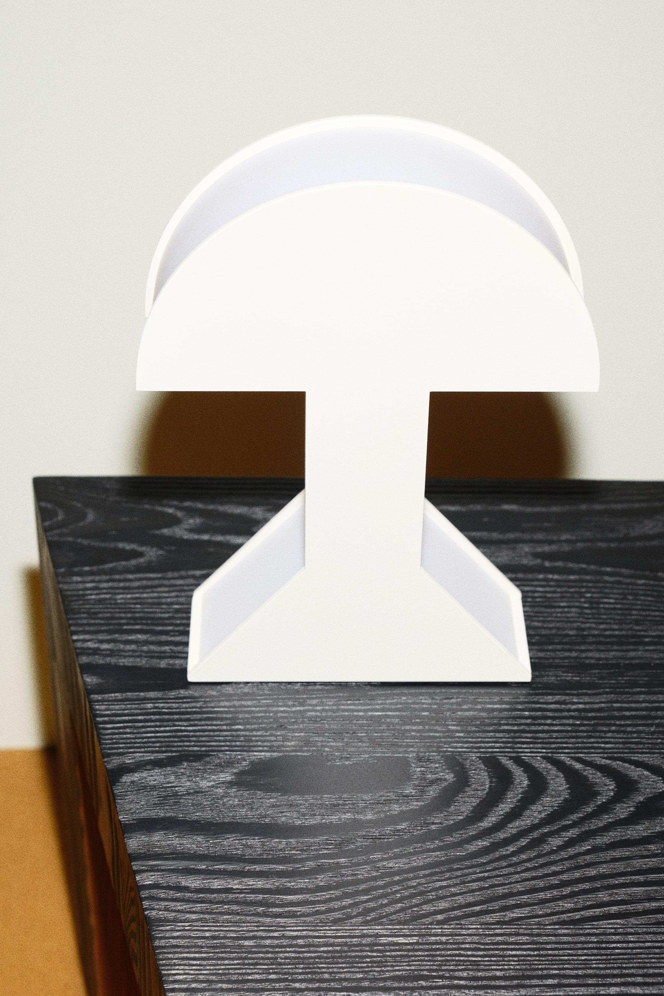 Aurex Table Lamp