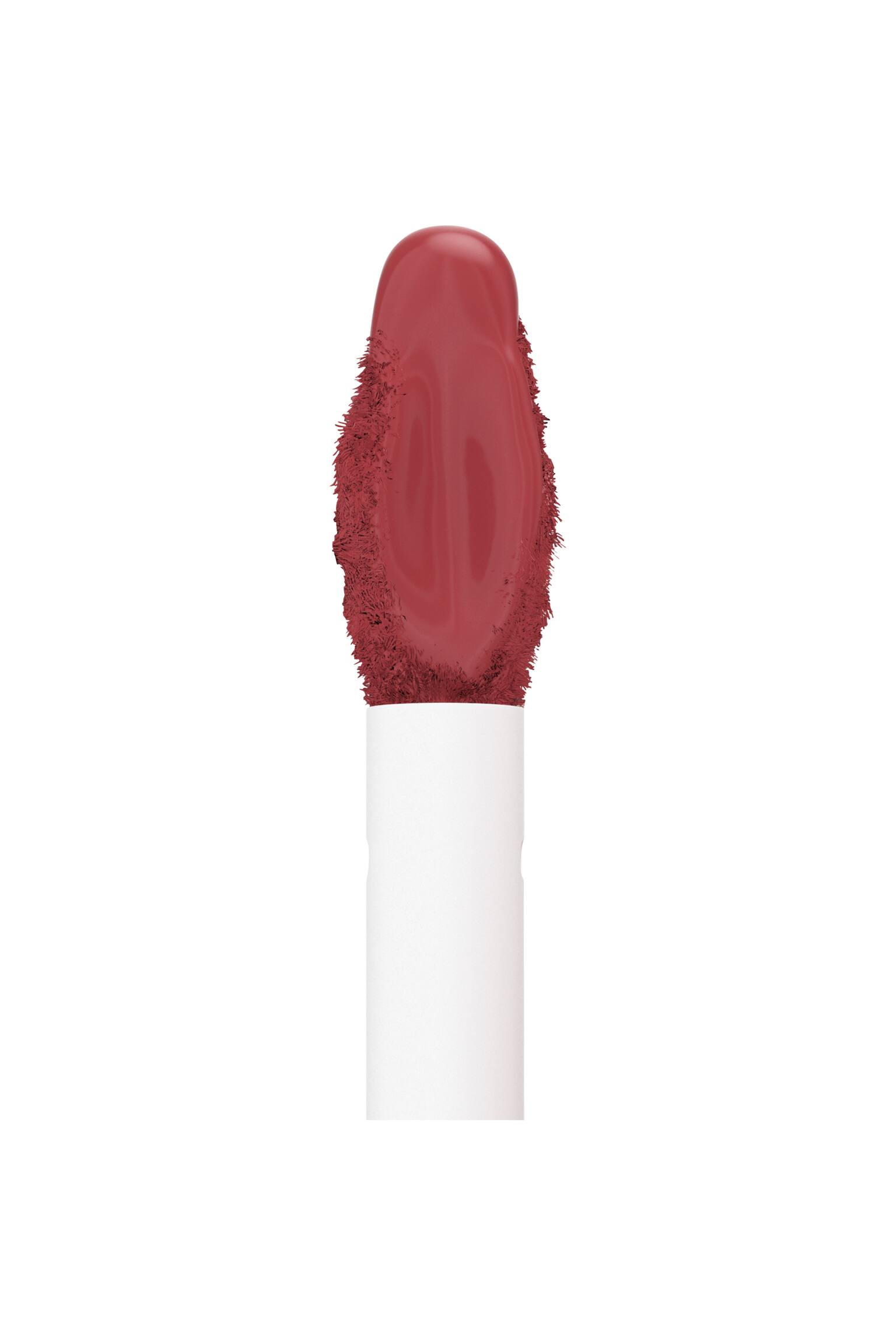 Matte Ink. Lipstick - Initiator/Amazonian/Ruler/Revolutionary/Seductress/Innovator/Hazelnut Hypnotizer/Voyager/Individualist/Hustler/Pioneer/Heroine/Soloist/Optimiser/Harmonizer - 4