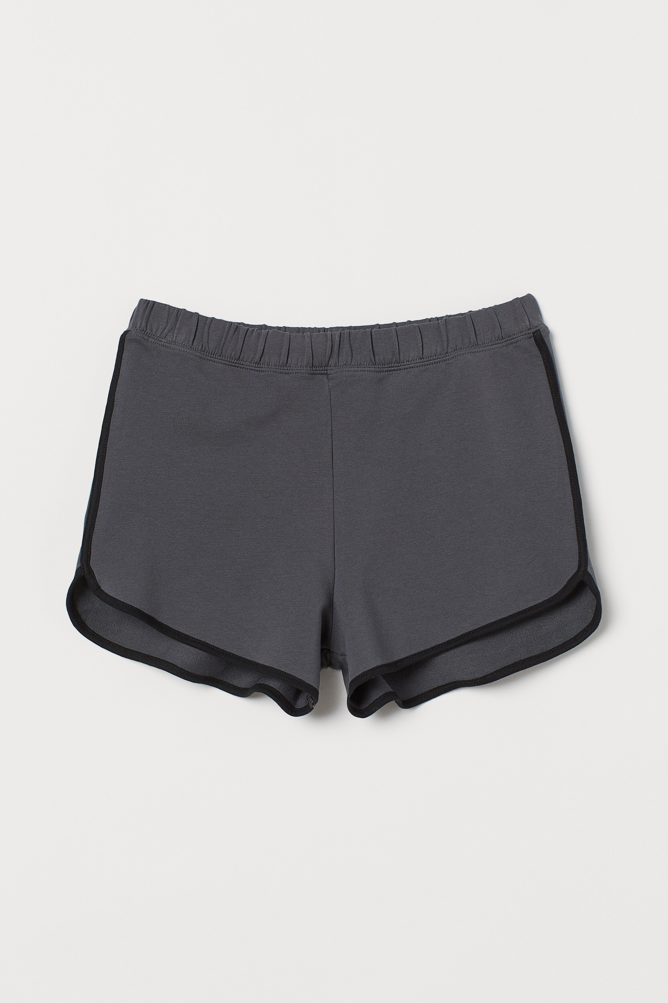 OFF-WHITE メッシュショートパンツ ブラック 楽天市場】OFF－WHITE オフホワイト ハーフパンツの通販