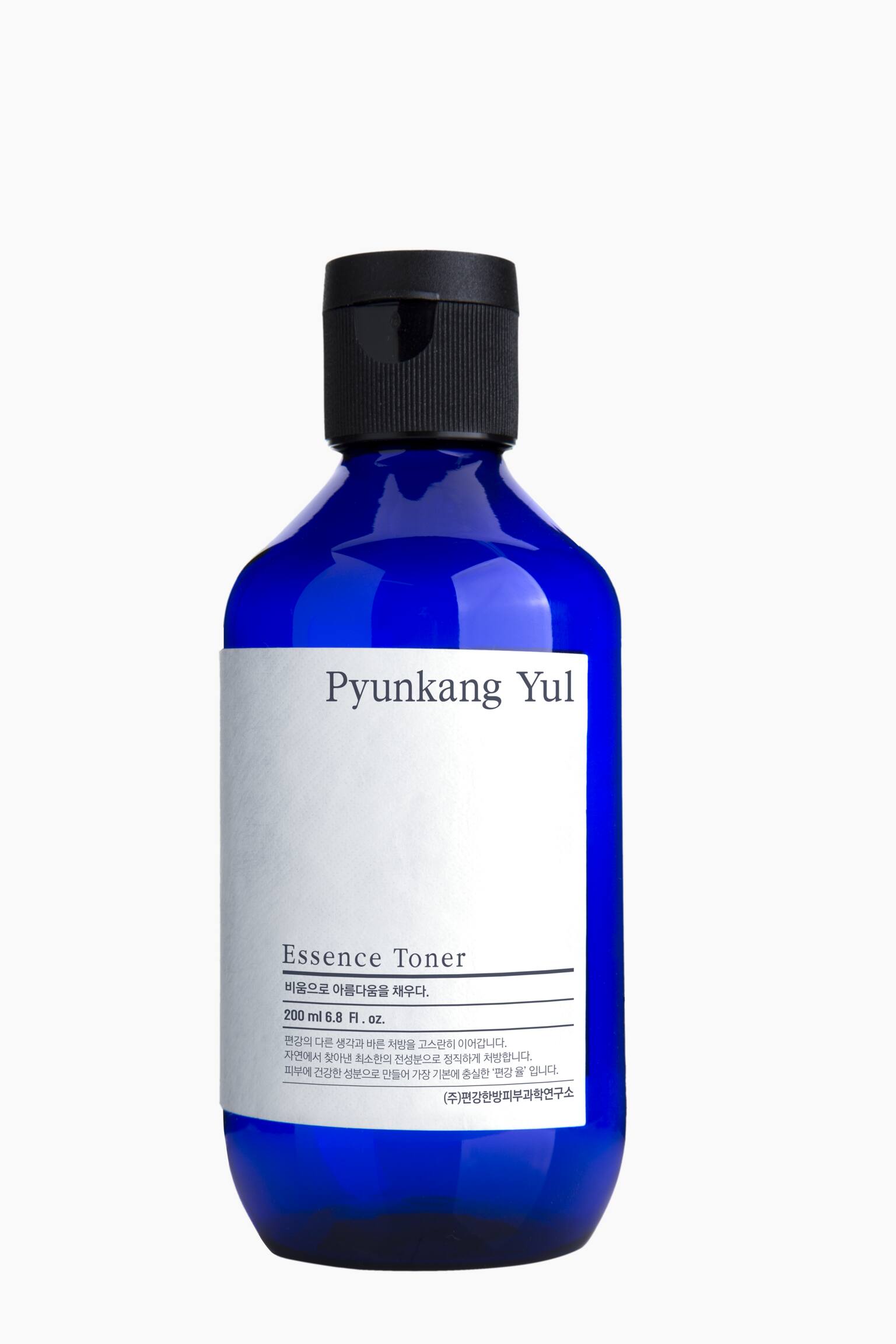 Essence Toner - Essence Toner - 1