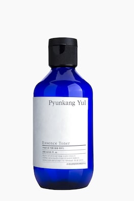 Essence Toner