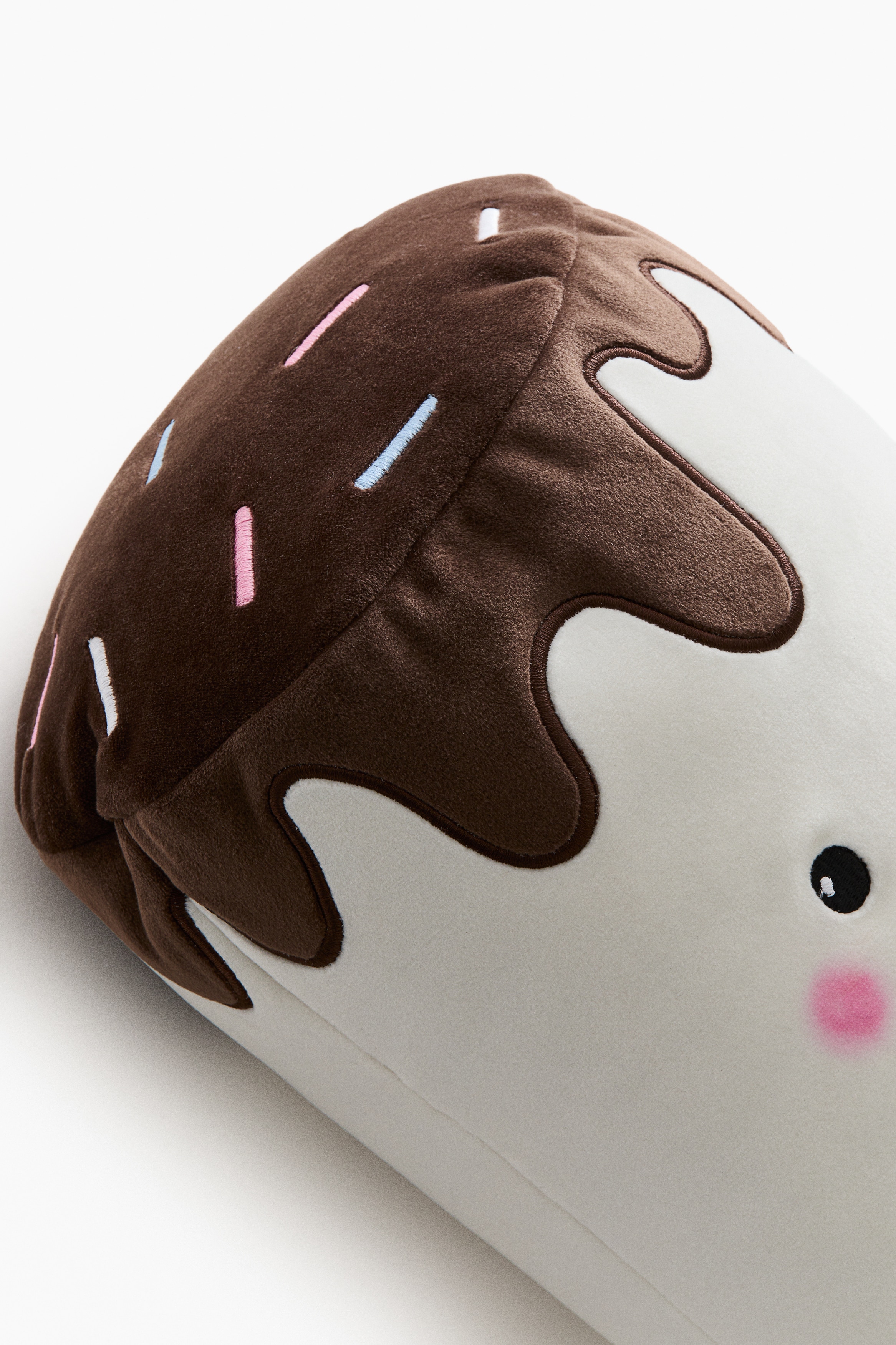 59491dc875f0000bf4e7038534111e