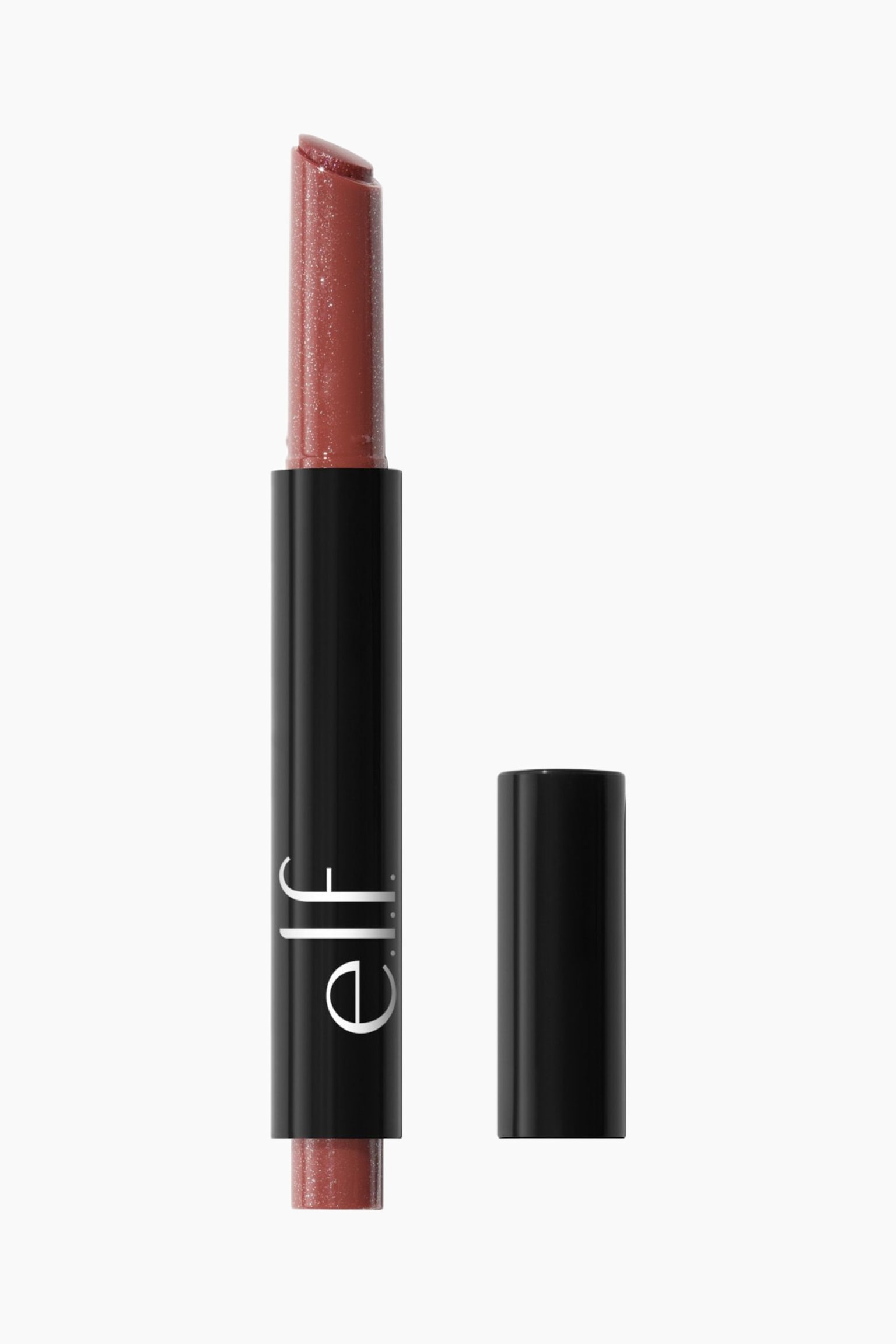Pout Clout Lip Plumping Pen - Original Cinnamon/Figgy With It/Glass Slipper/Clink Pink - 1