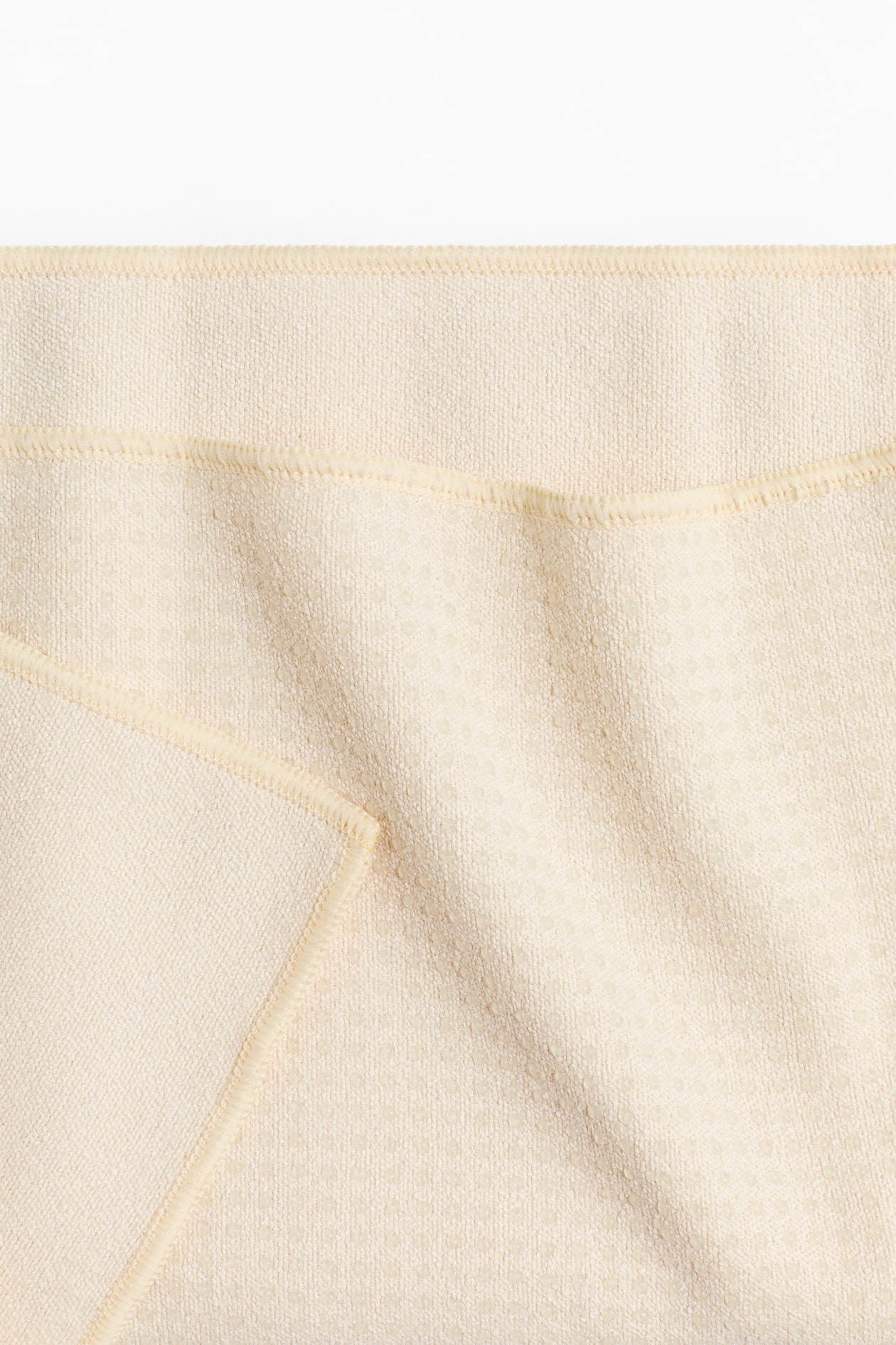 Yoga Towel - image 2