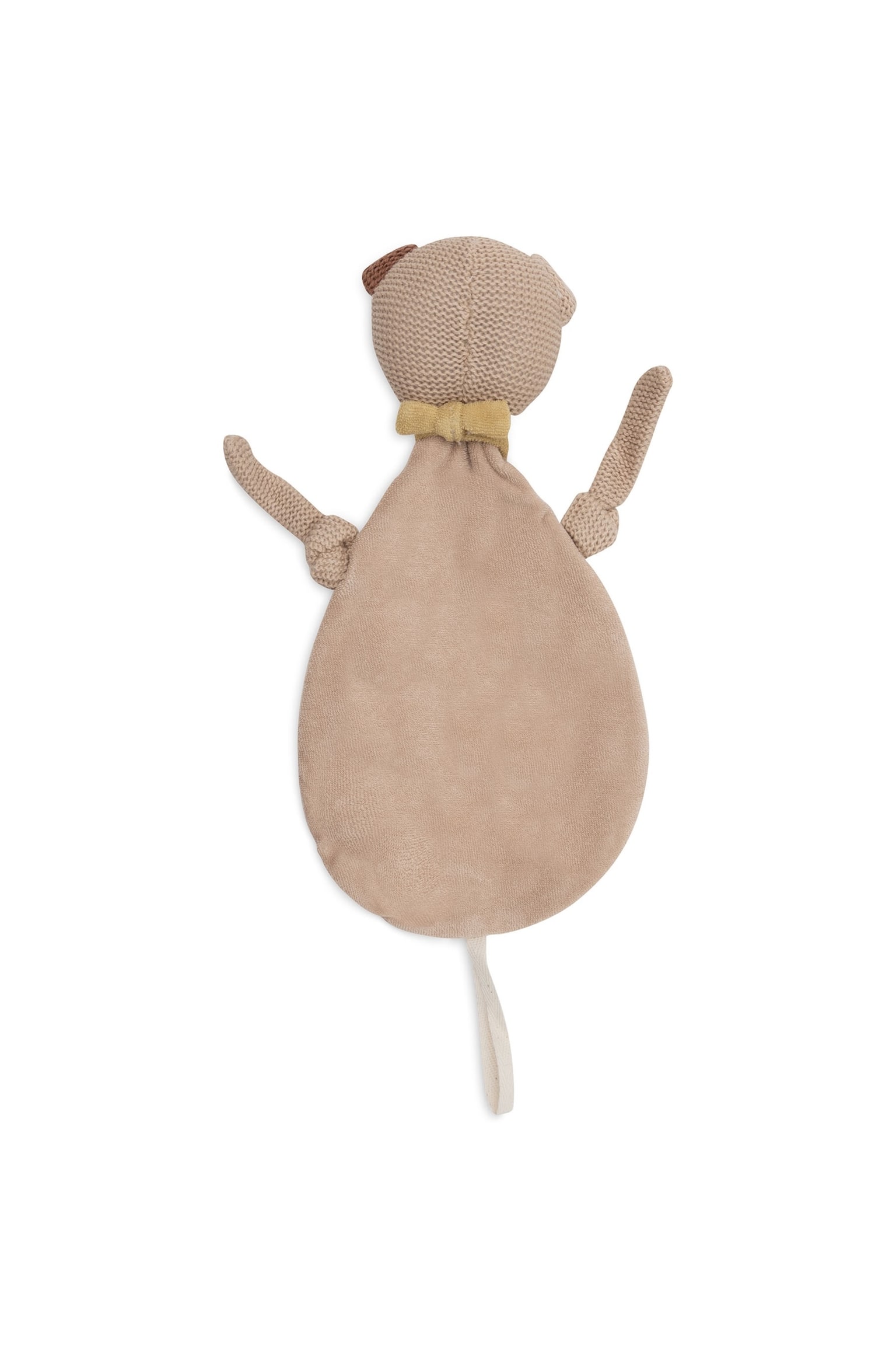 Stuffed Animal Set - Dog Mick - 5