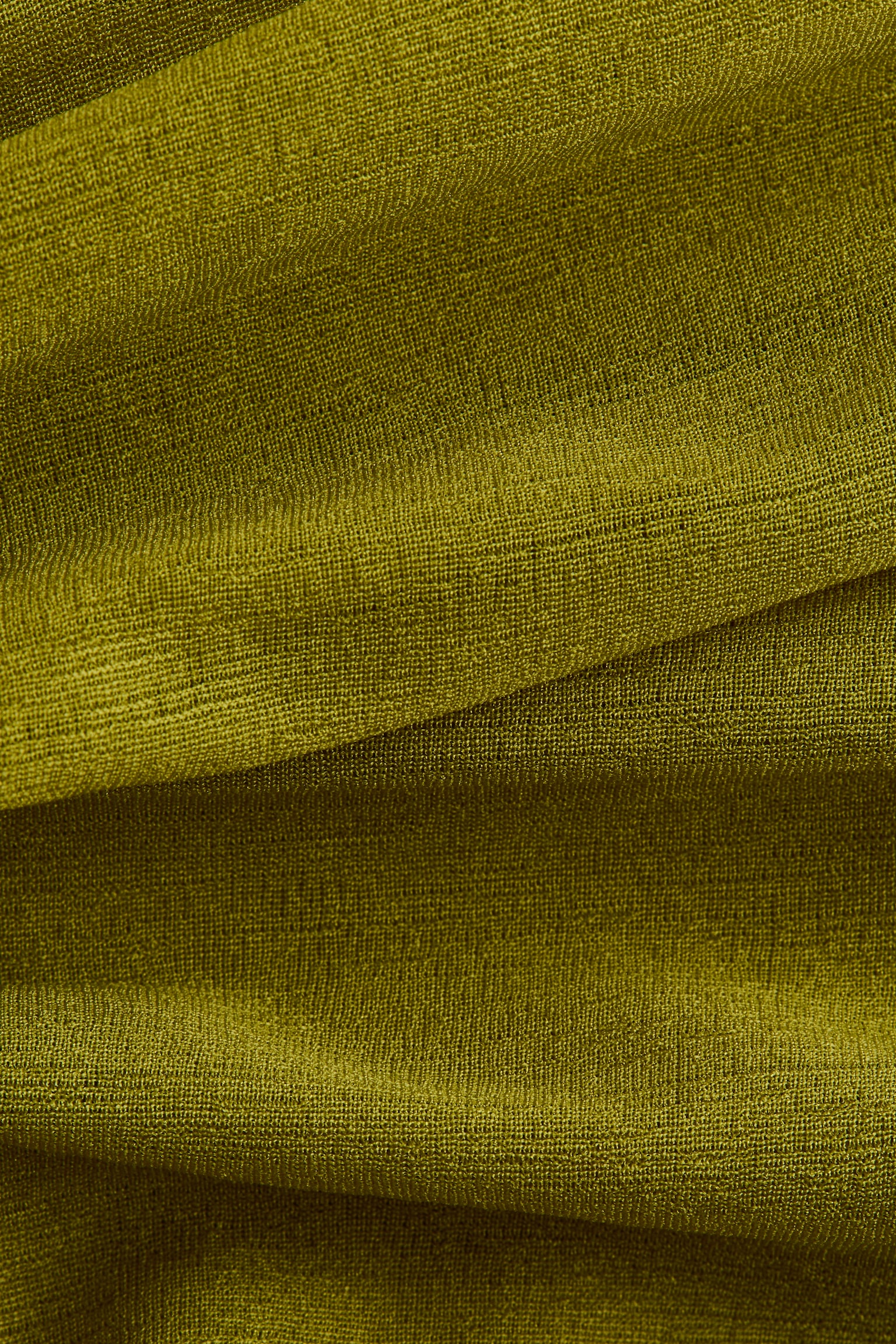 Twist-detail halterneck top - 5