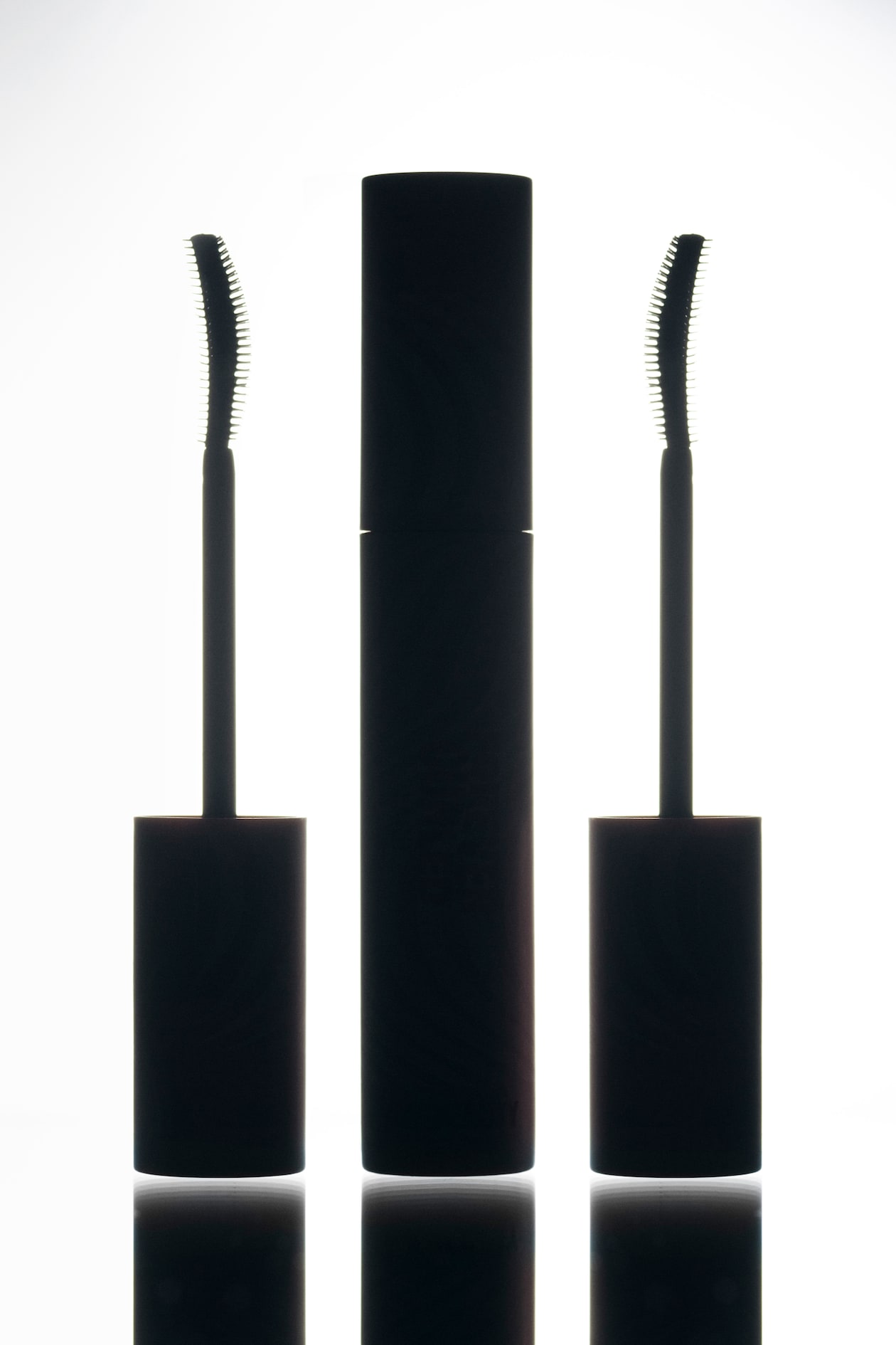 Forever Curled Lash Mascara - image 4