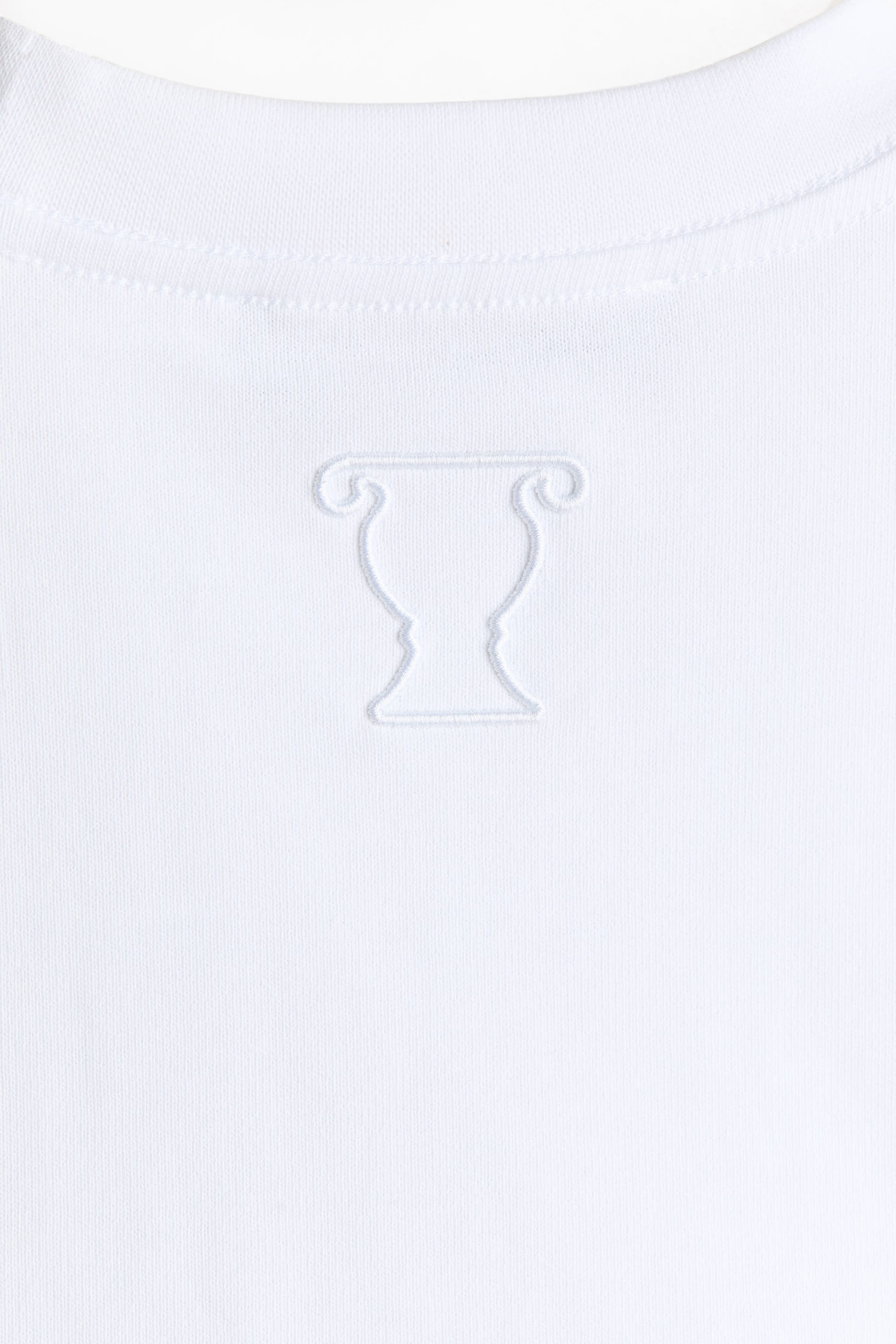 T-shirt KW