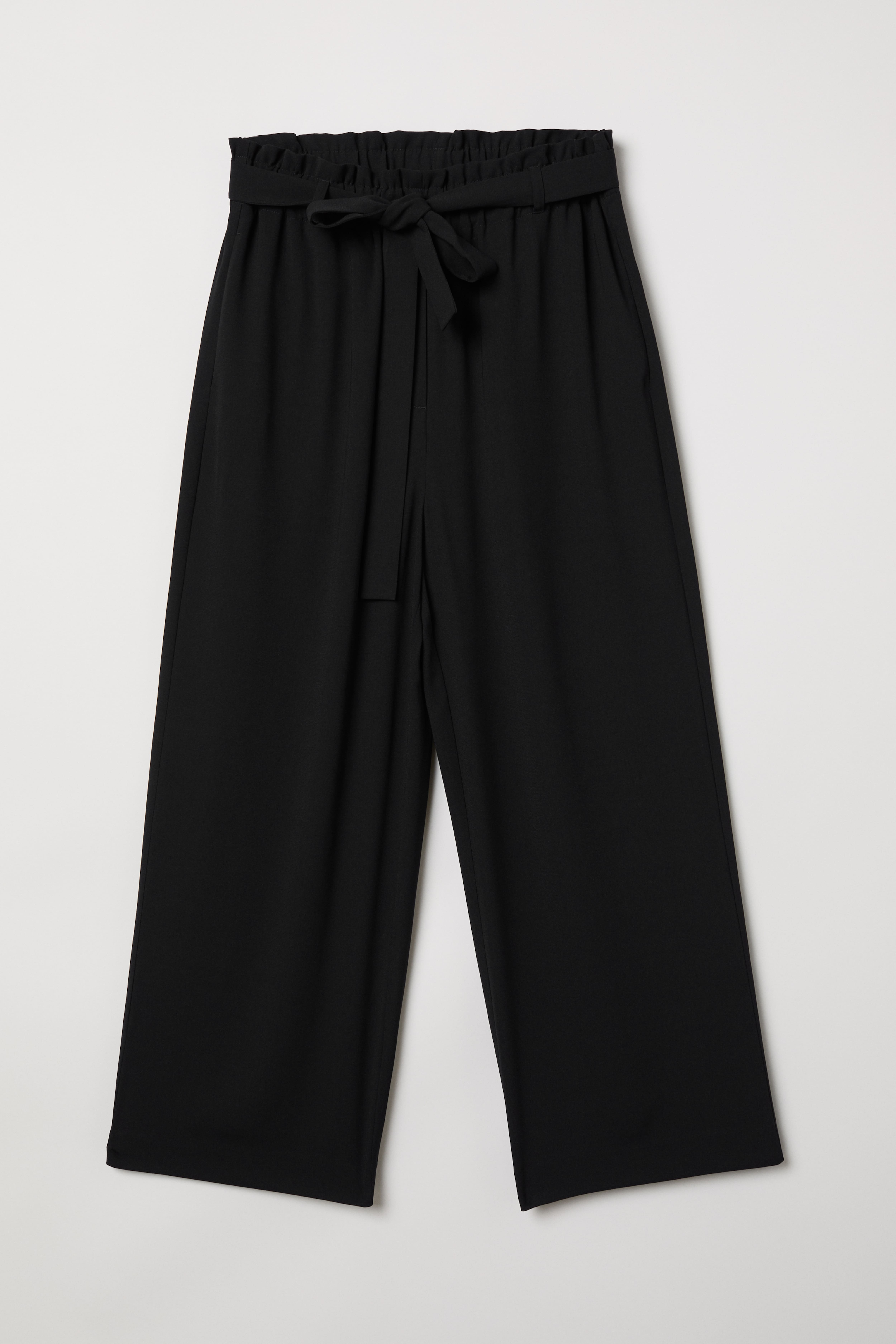 H and m ankle pants hotsell