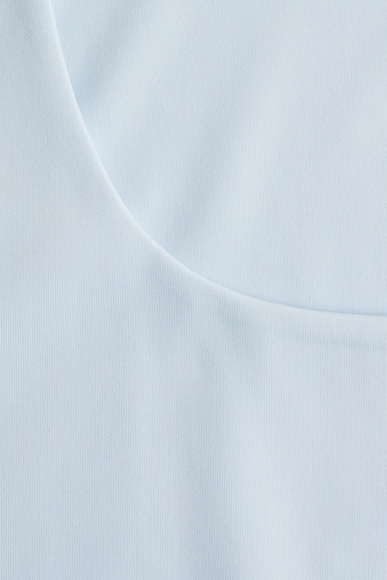 Microfiber Tank Top - image 5