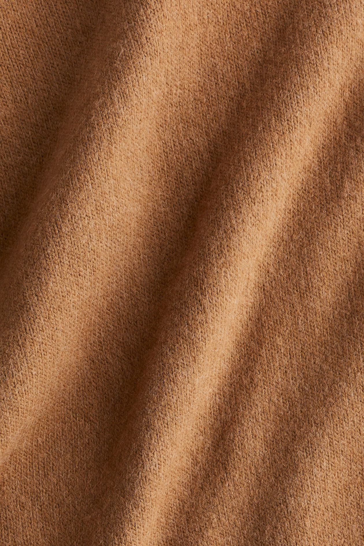 Short-Sleeved Sweater - image 3