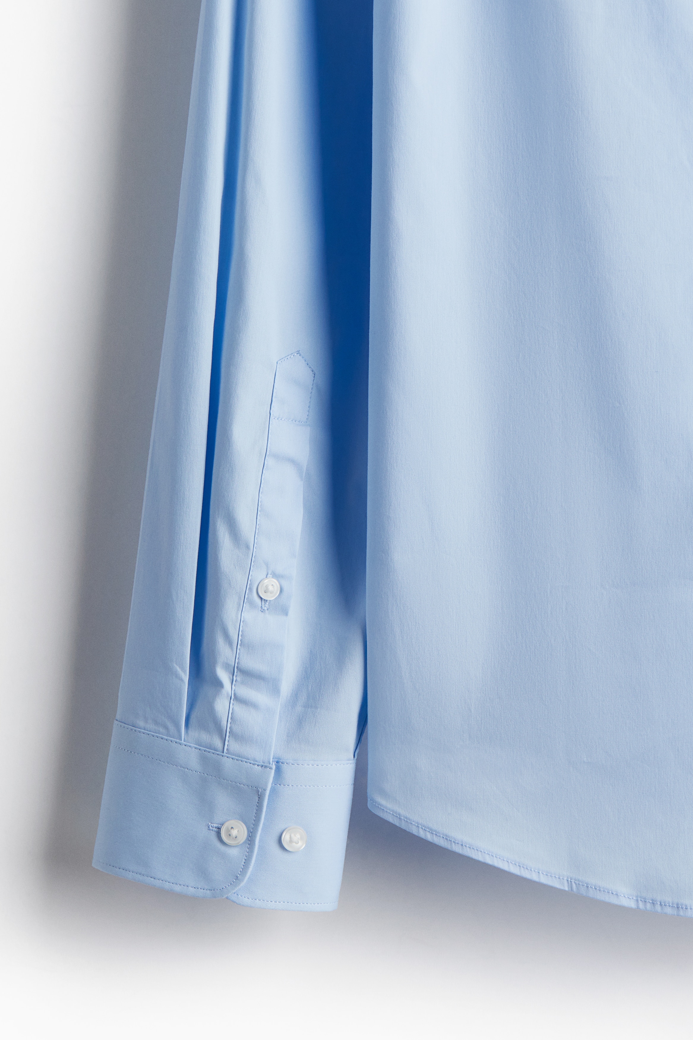farm rio blue mini dress Appaman Boys' Pinstriped Standard Stretch Shirt - Toddler, Little Kid, Big Kid - Blue - Size 3T main image 0