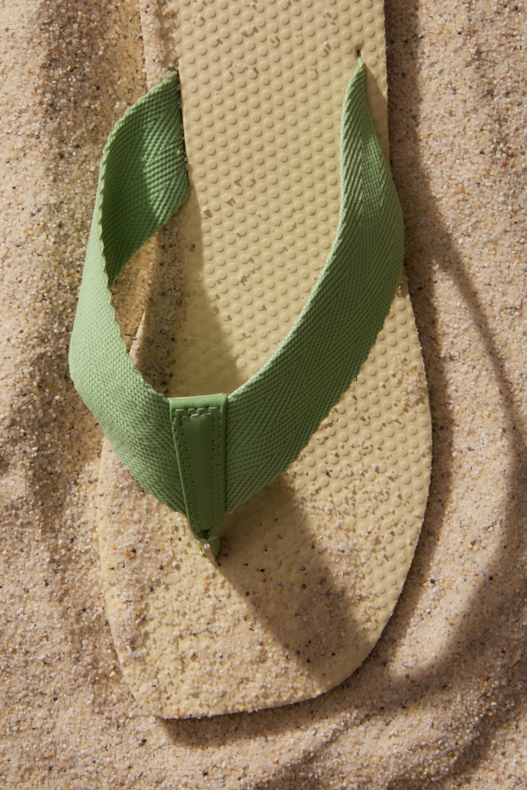 Flip-Flops