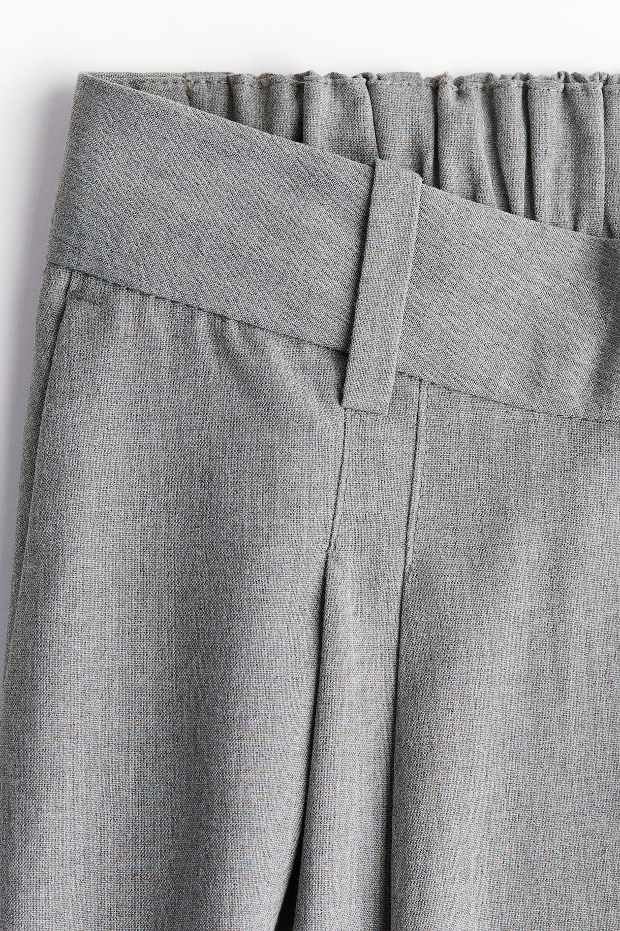 MAMA Before & After Pants - image 2
