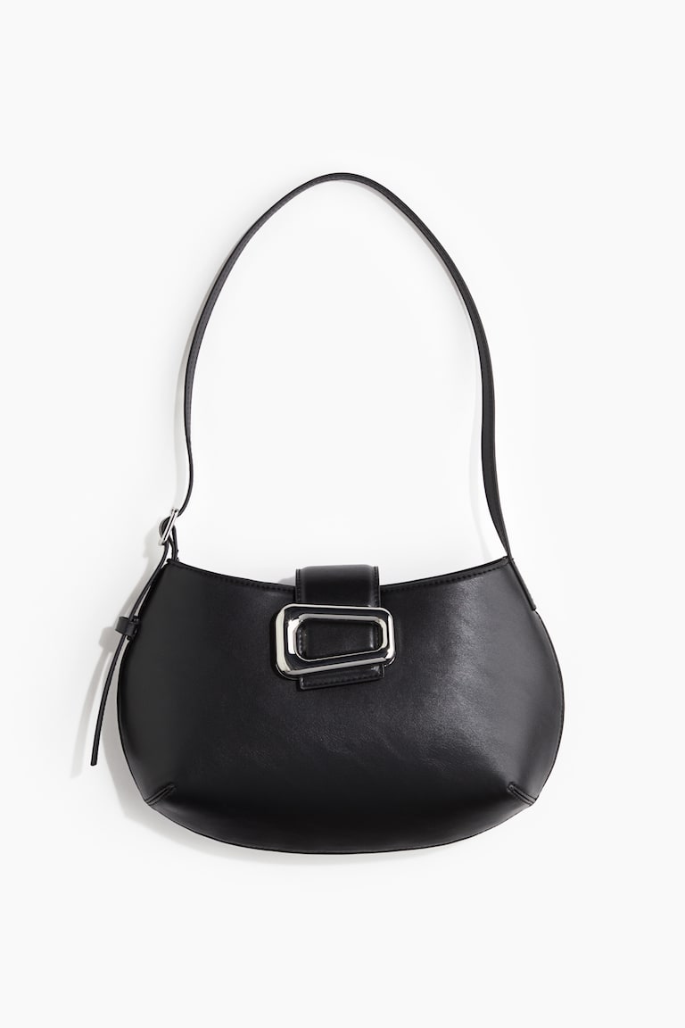 Hermes Umhã Leder UmhÃ¤ngetasche Ledertasche UmhÃ¤ngetasche