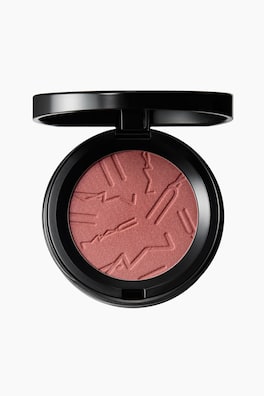 Skinfinish Colourstruck Blush